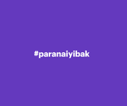 paranaiyibak