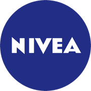NIVEA ile birlikte