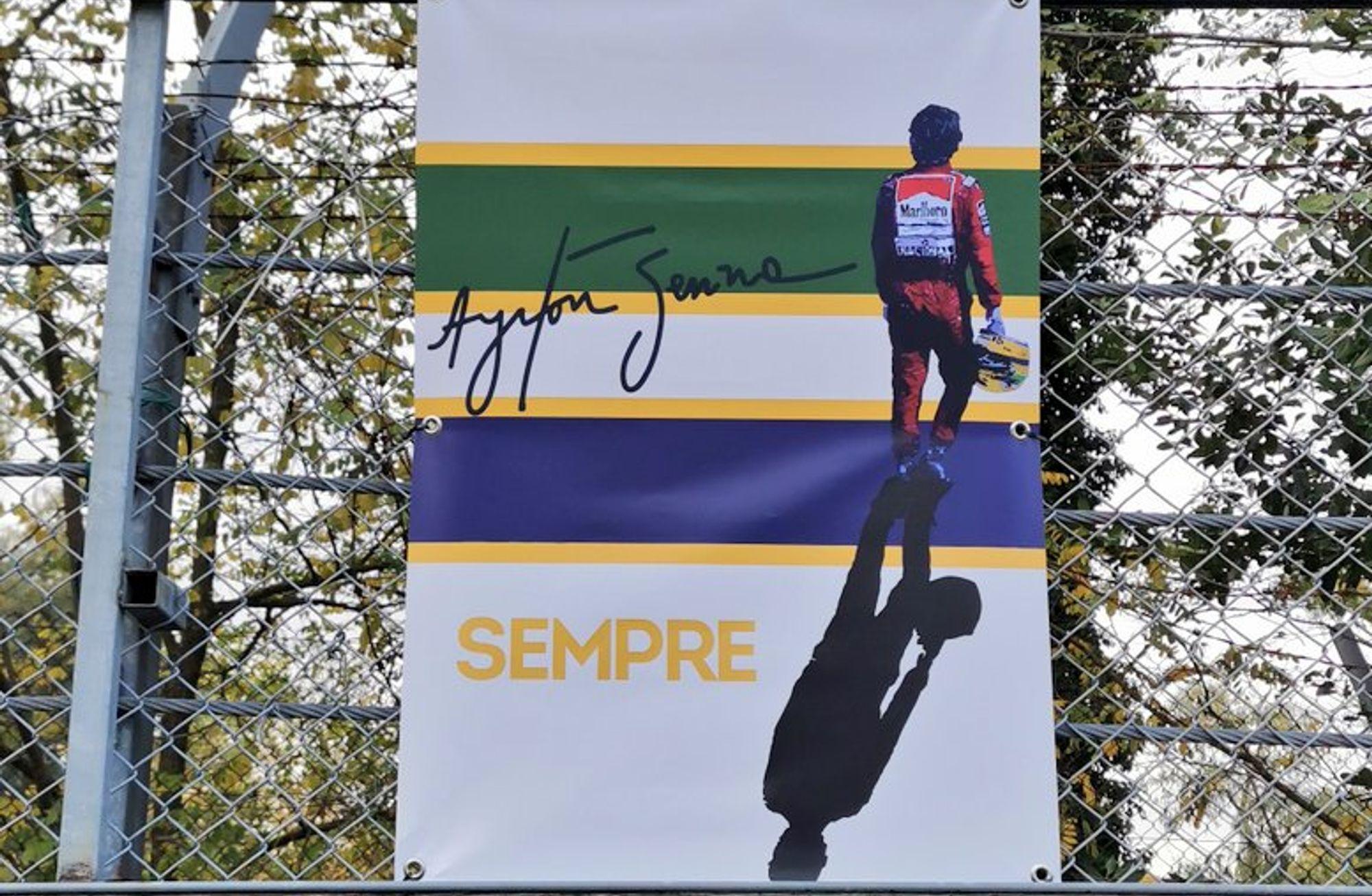 Imola