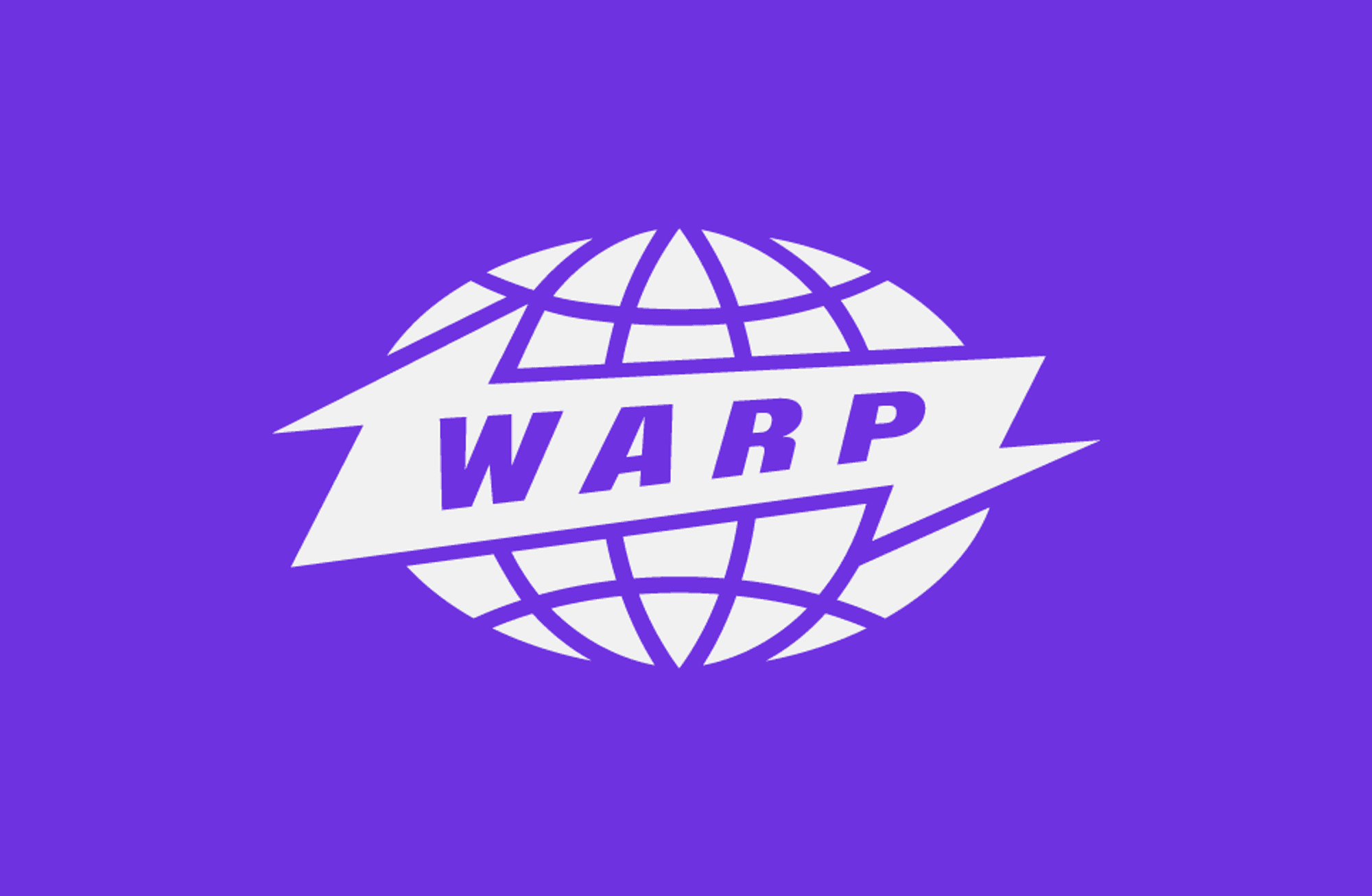 Elektronik müziği dönüştüren plak şirketi: Warp Records