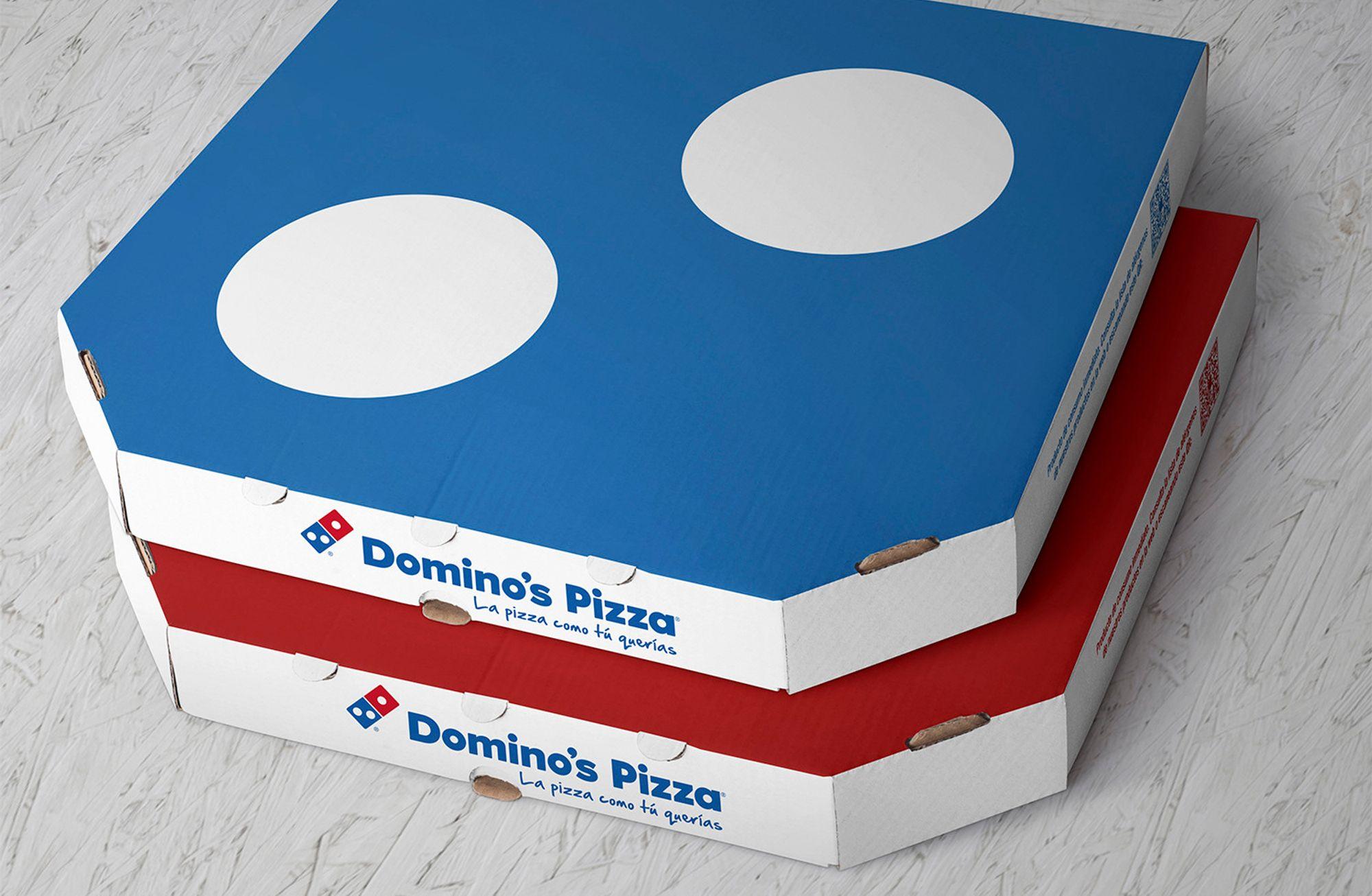 Pizza kutularının arkasındaki firma: Ankutsan