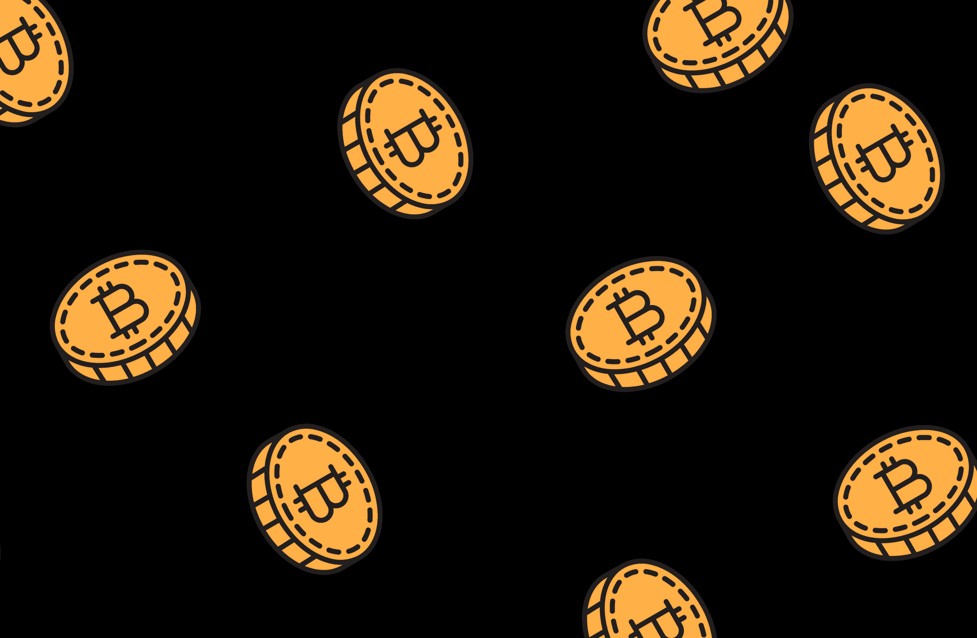 Bitcoin rallisi geri mi döndü?