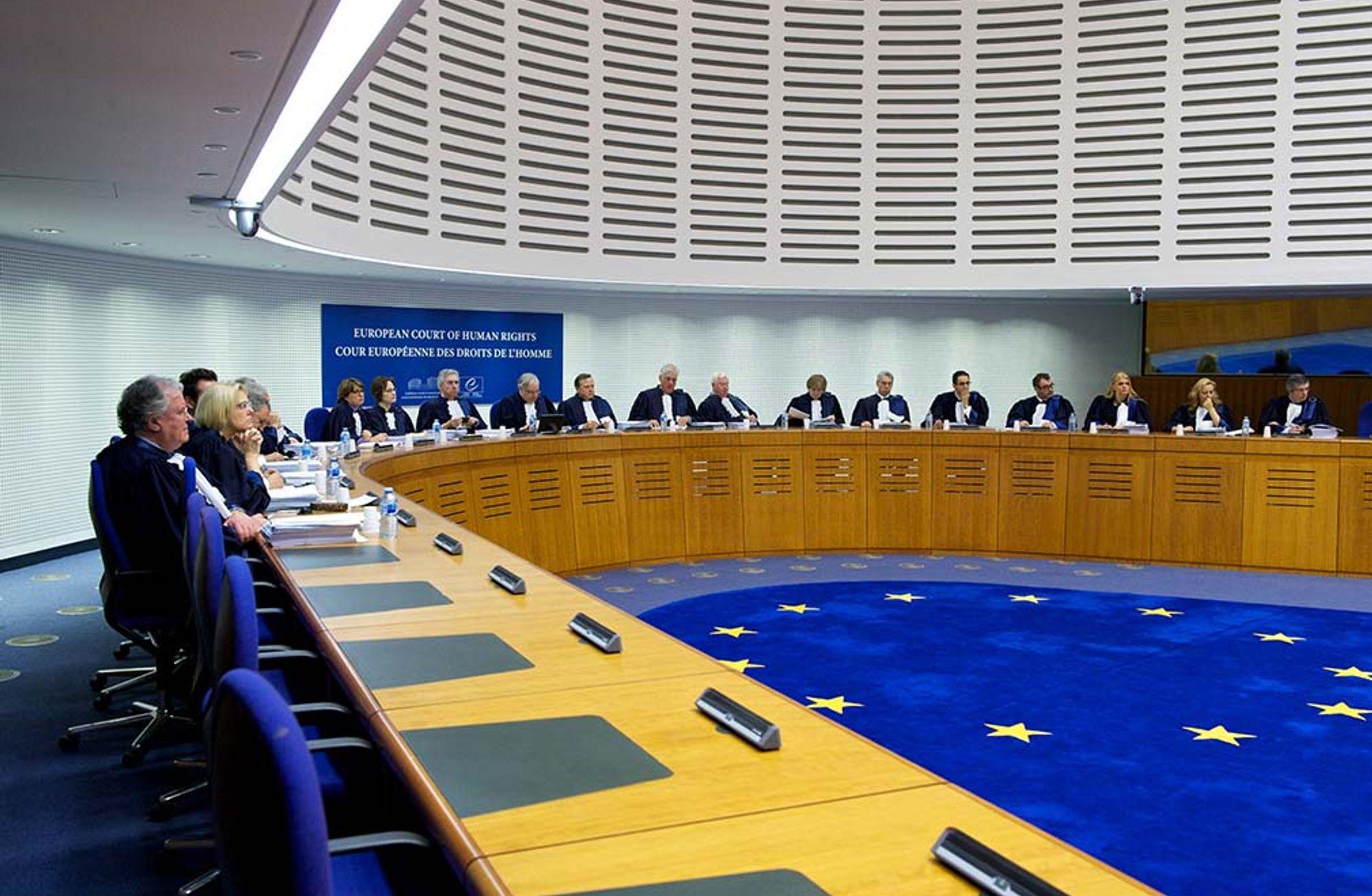 Reformlar, istifalar ve Demirtaş
