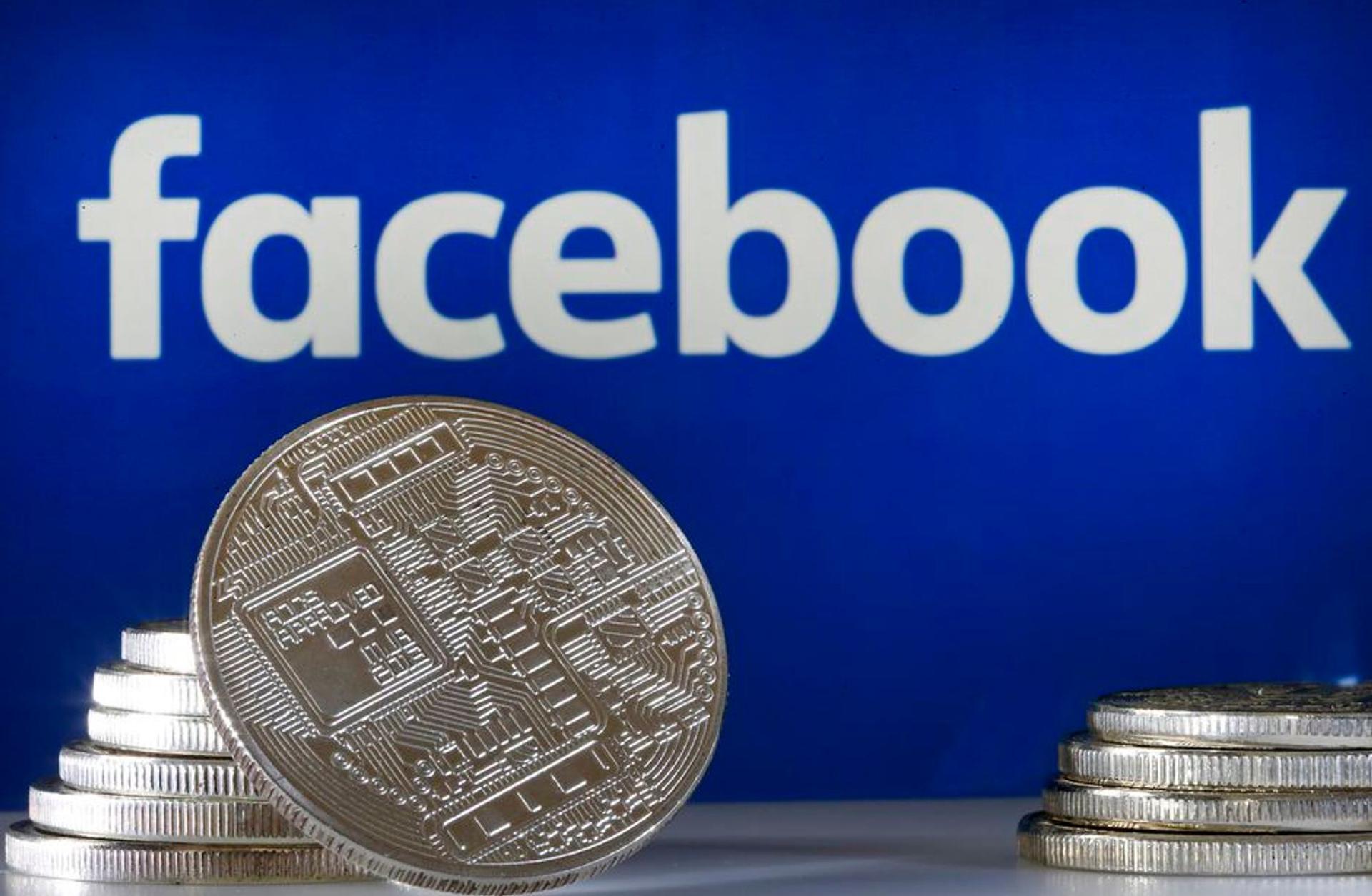Kripto para birimi Libra yakında Diem ismiyle cebimizde