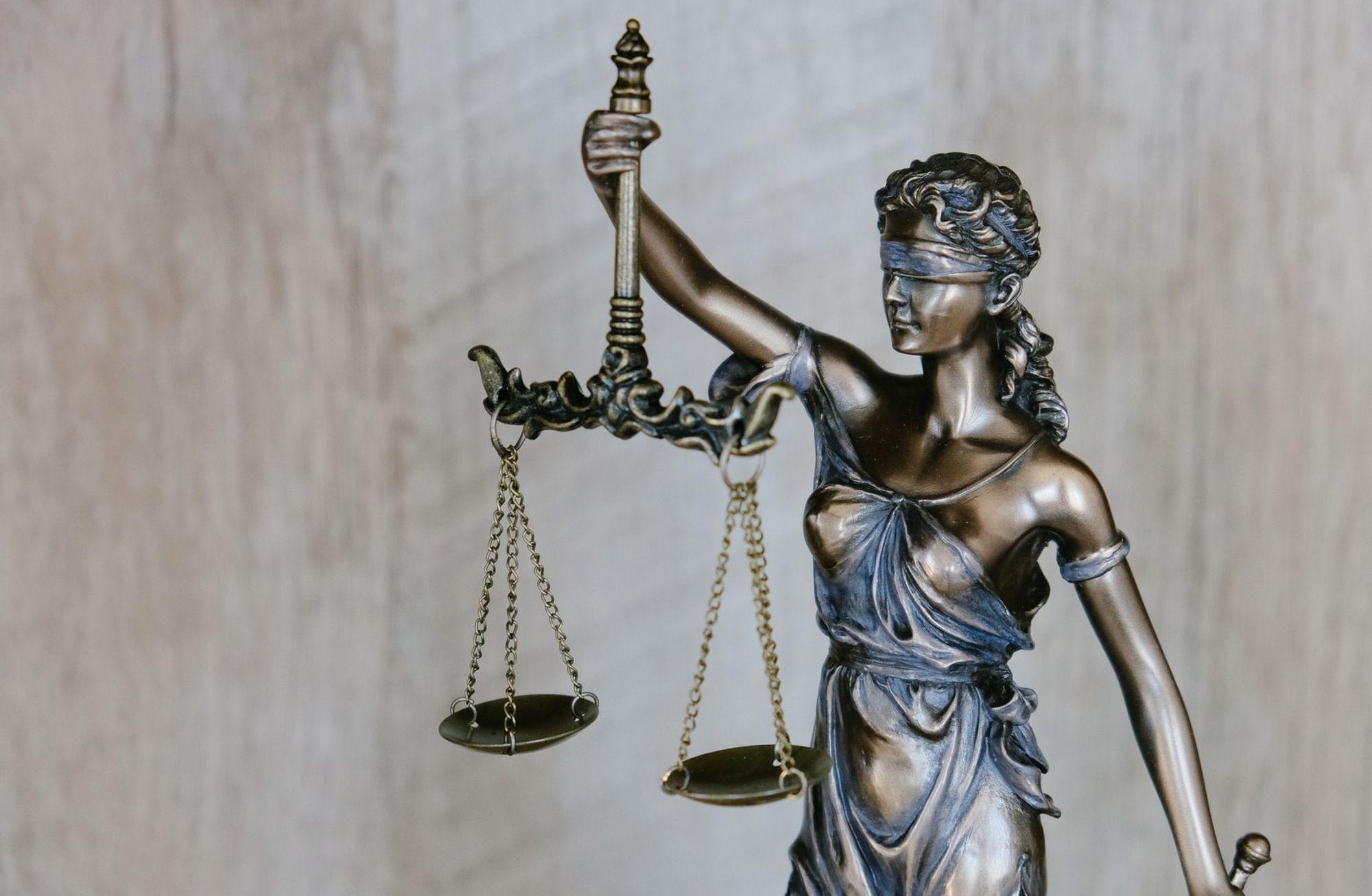 Avukatlardan avukatlara özel çözüm