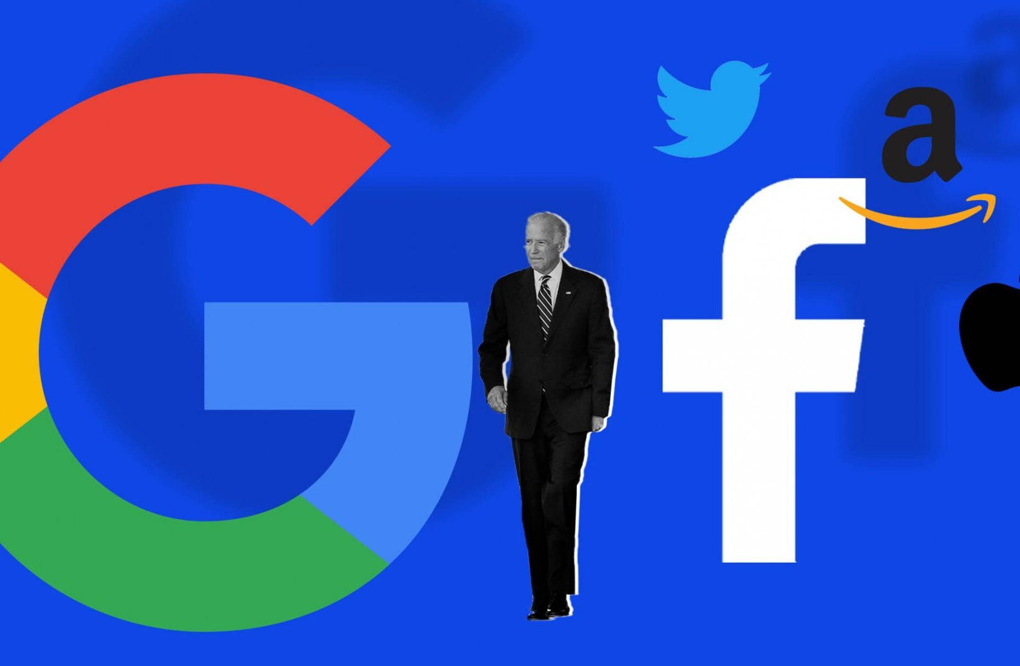 ABD'de Biden yönetimi küresel teknolojiyi nasıl etkileyebilir?