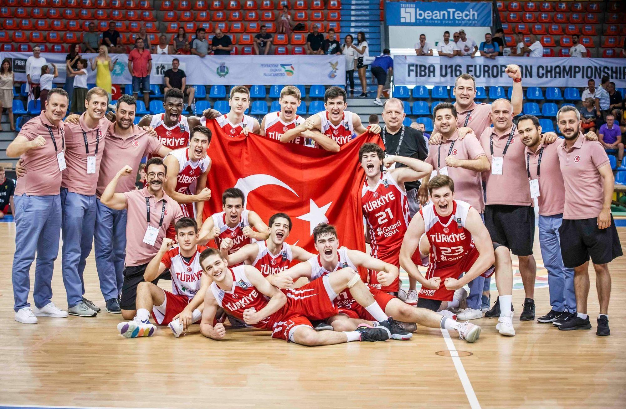 Yerli çekirdek
