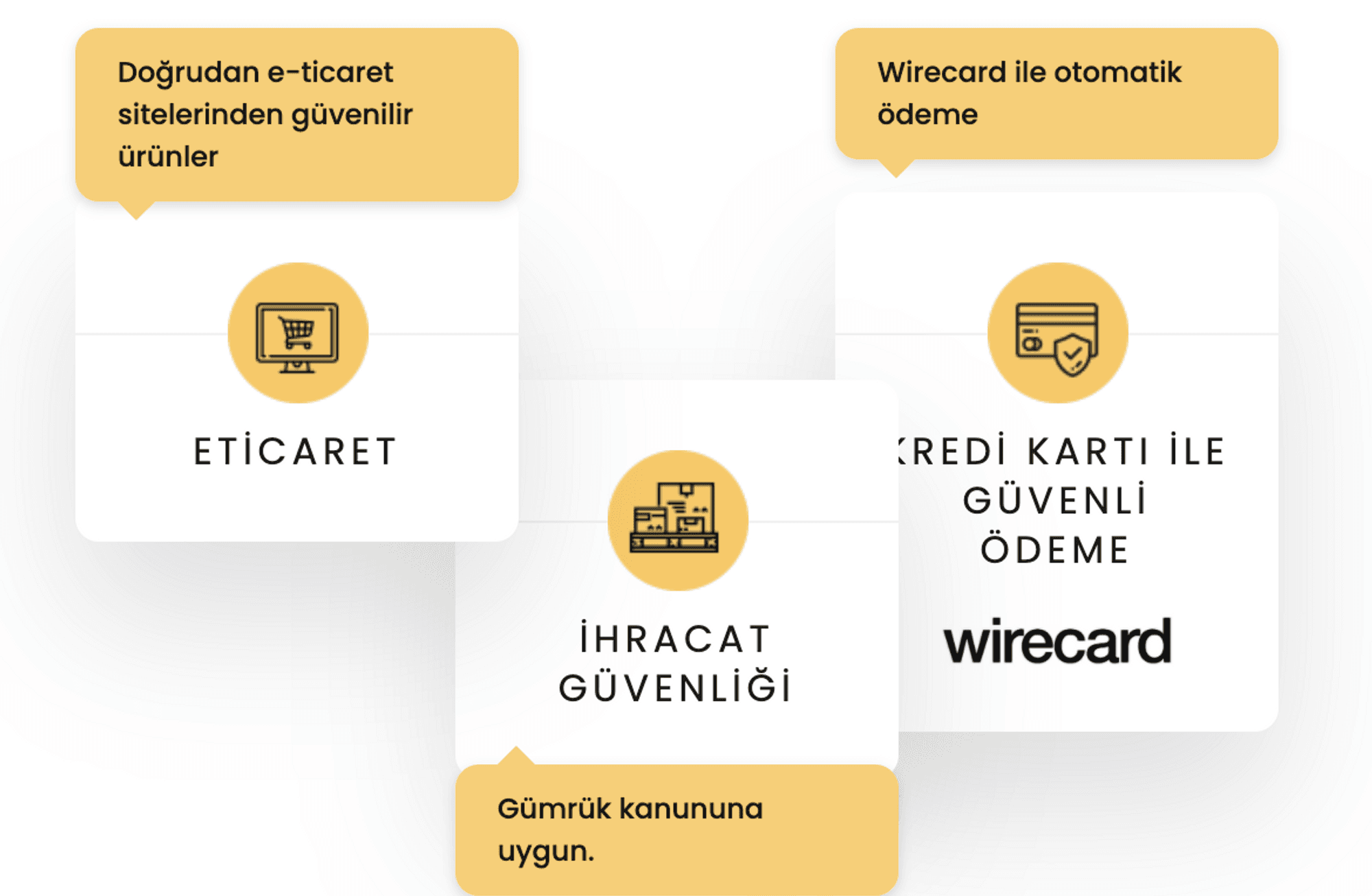 Gezerken kazandıran platform: Pabbler