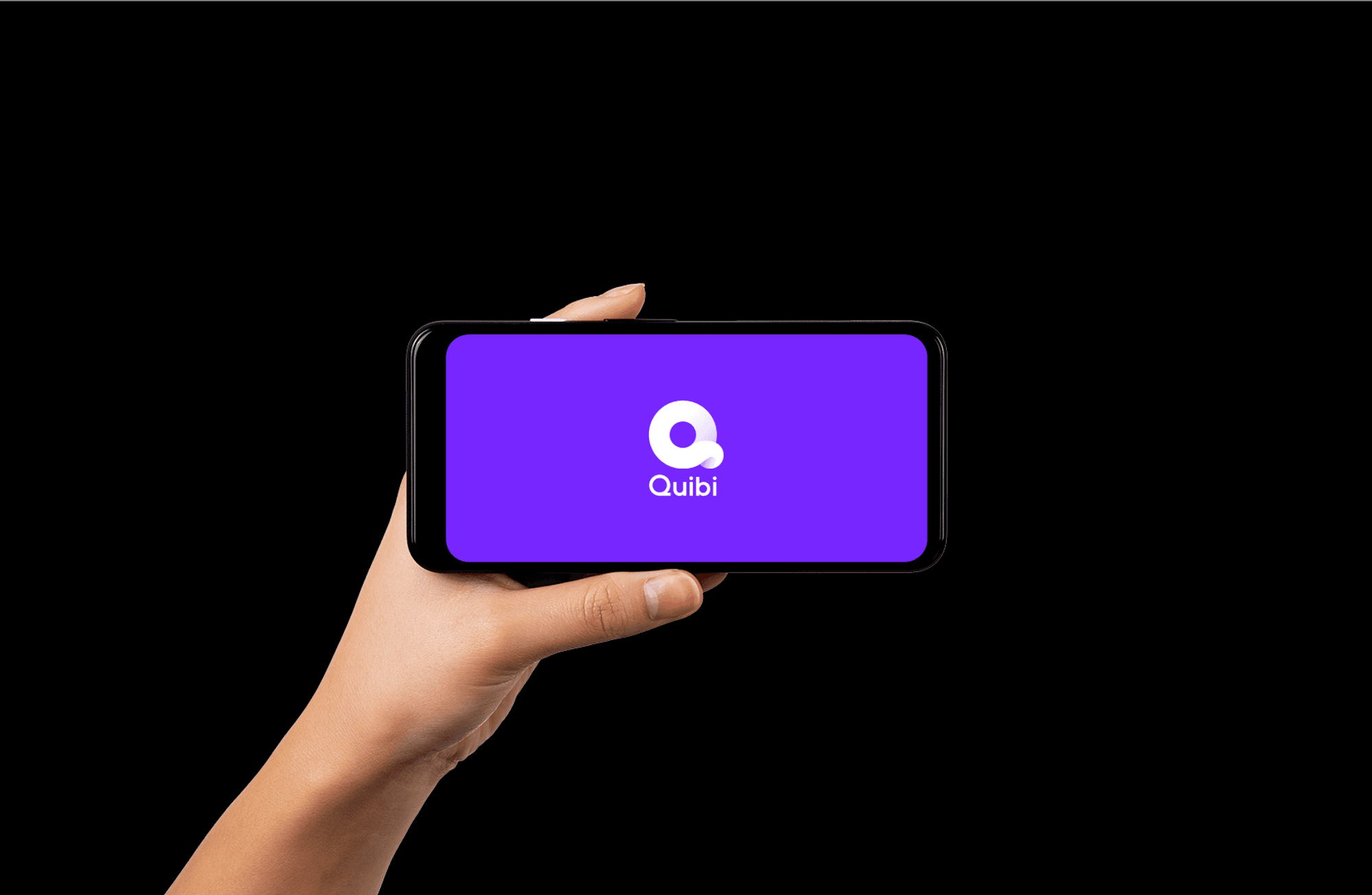 Quibi'nin ilk 3 ayı ve gelecek öngörüleri