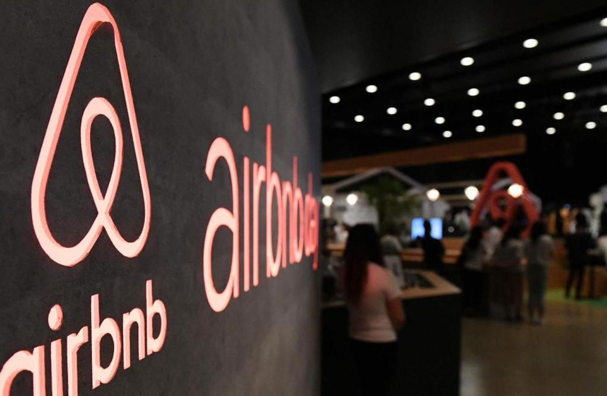 Kahvaltılık mısır gevreğinden küresel konaklamaya: Airbnb’nin hikâyesi