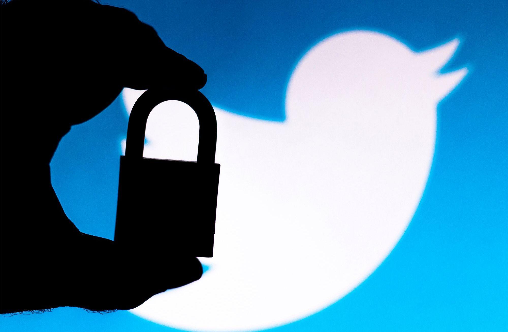 Twitter saldırısı neye işaret ediyor?