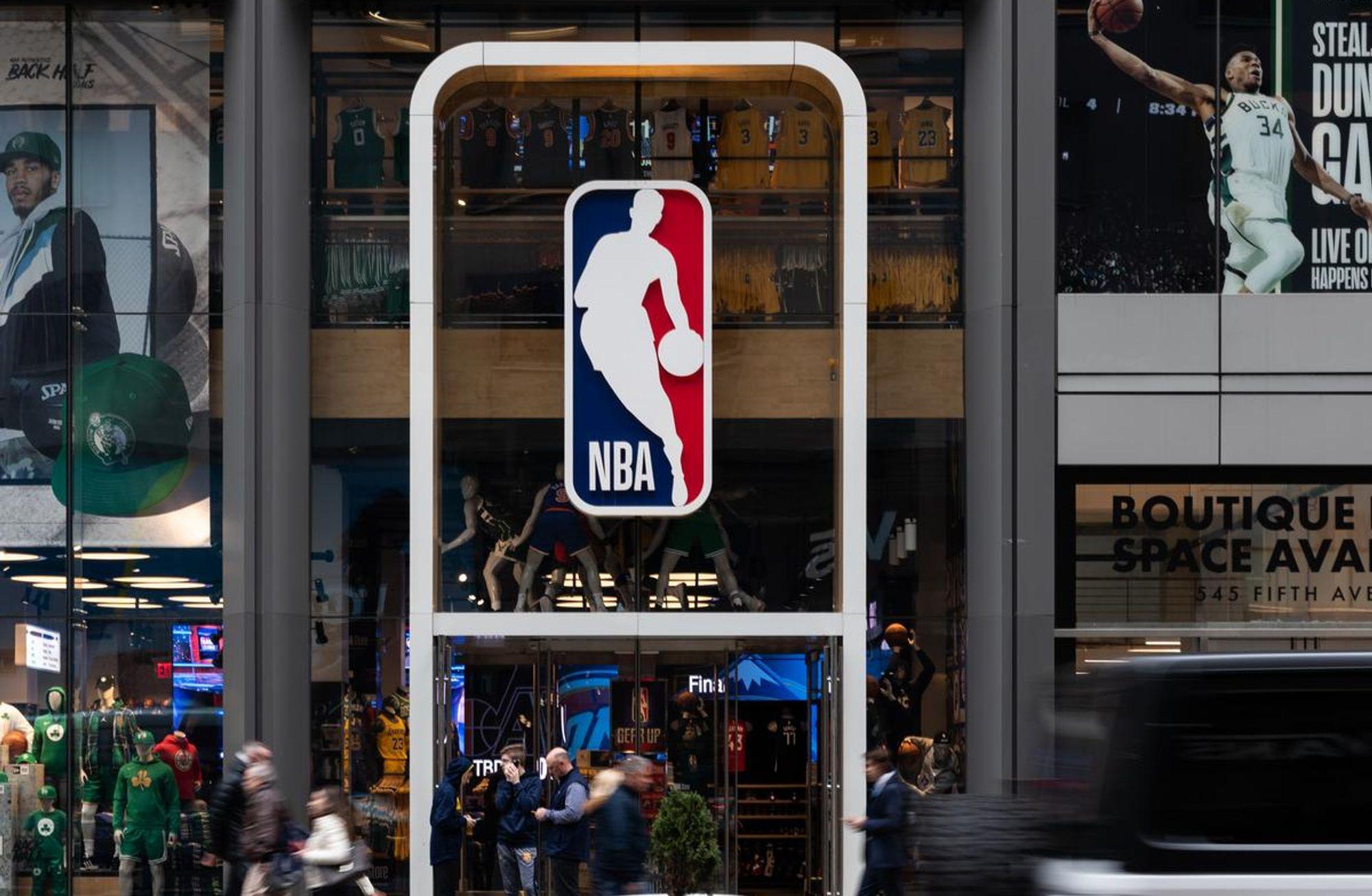 NBA: Sosyalist düzen kapitalist sisteme yardım edebilir mi?