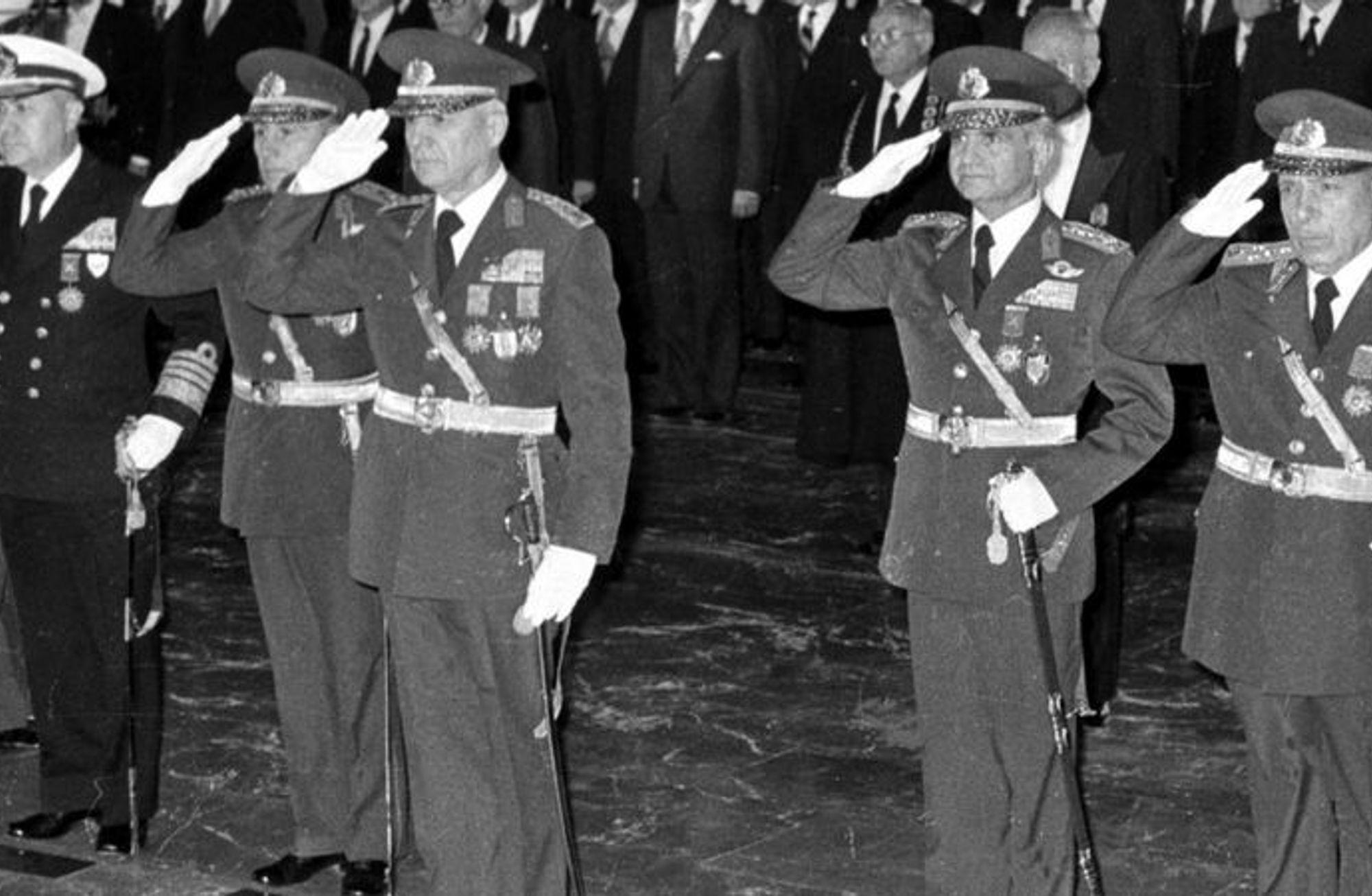 İdam tartışması