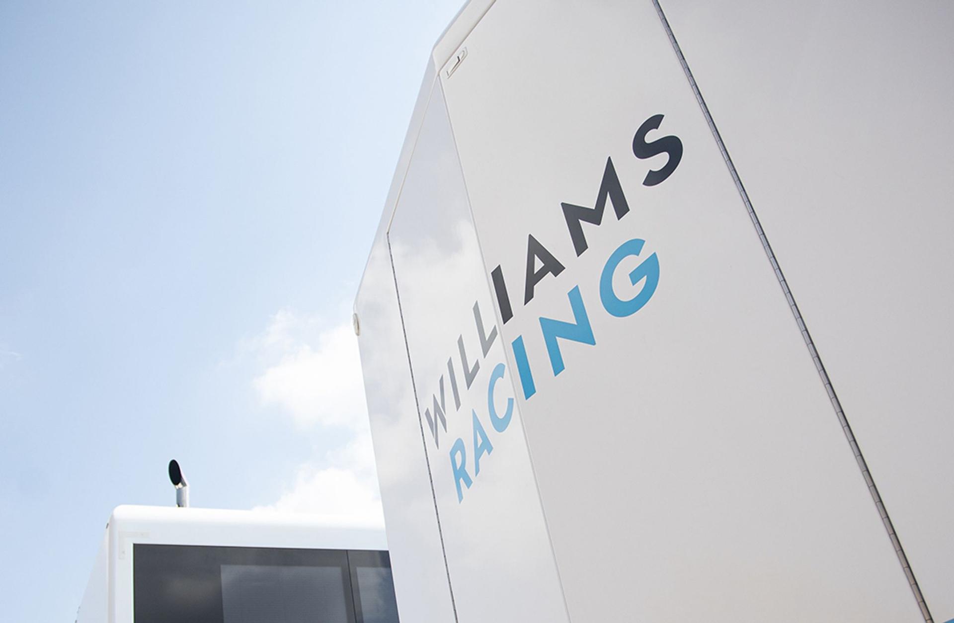Bir devrin sonu: Williams ailesi