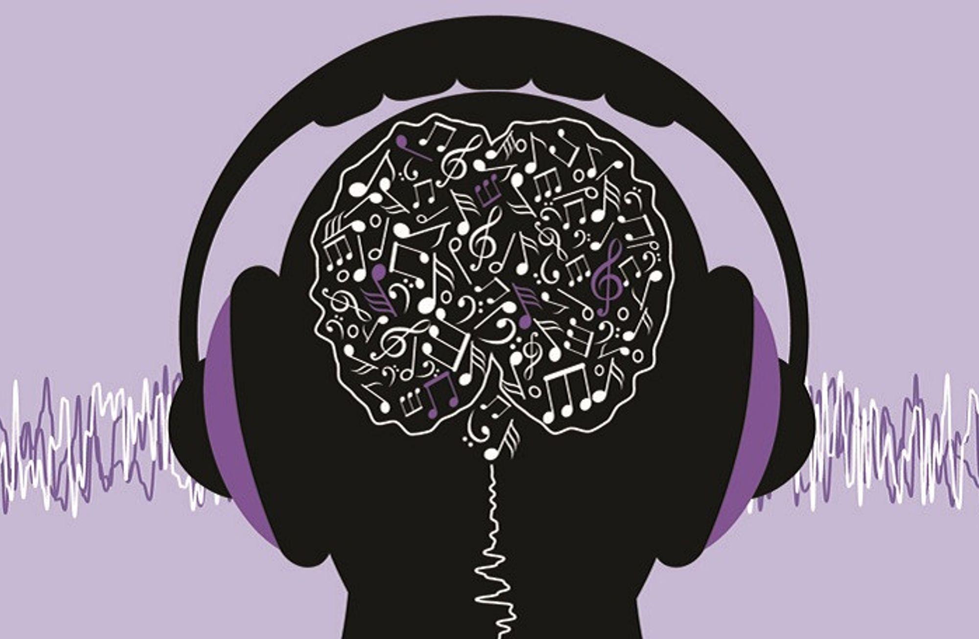 Mağaralardan bugüne yankılanan müzik