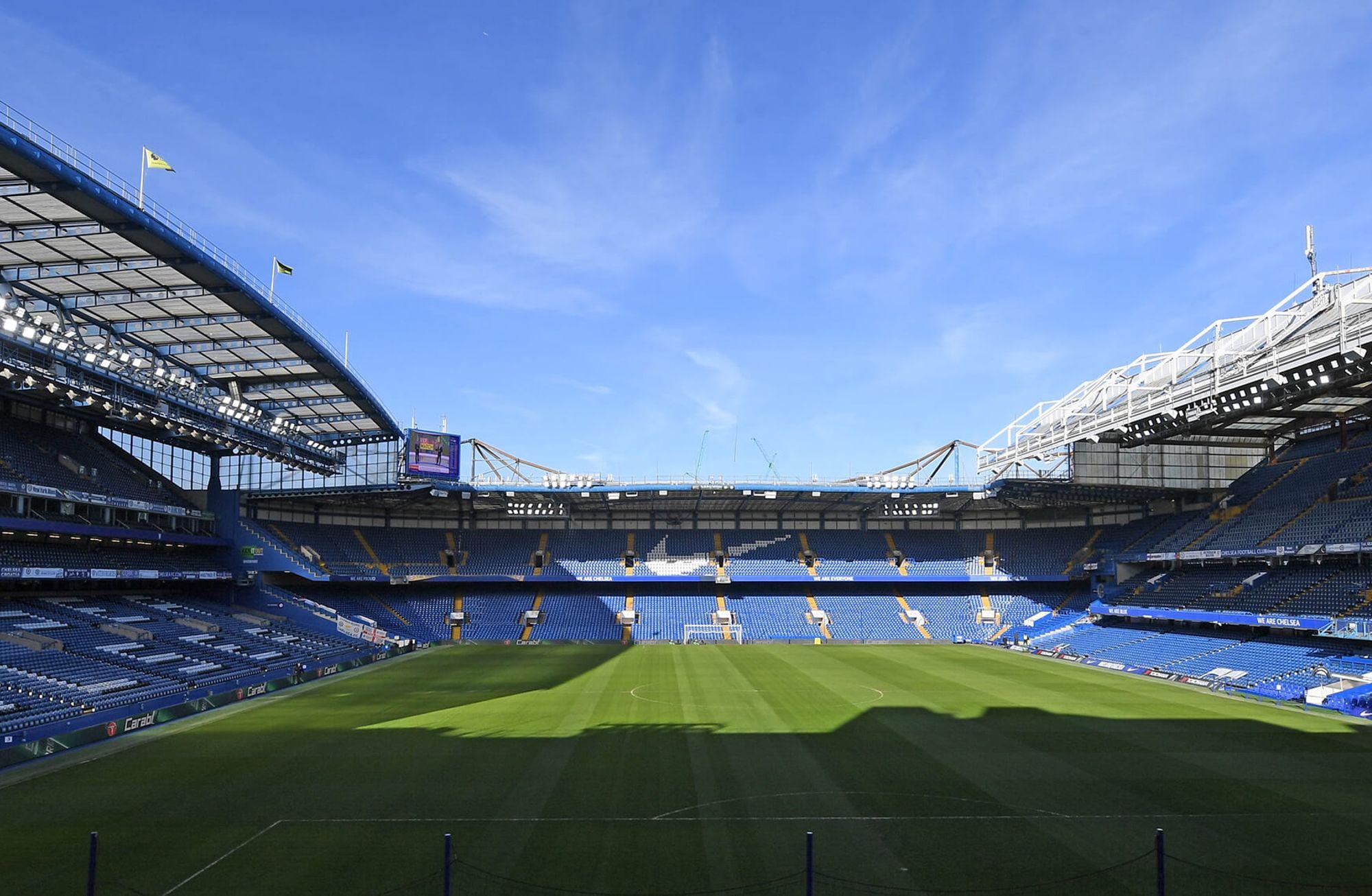 2020 model Chelsea: Şampiyonluk mümkün mü?
