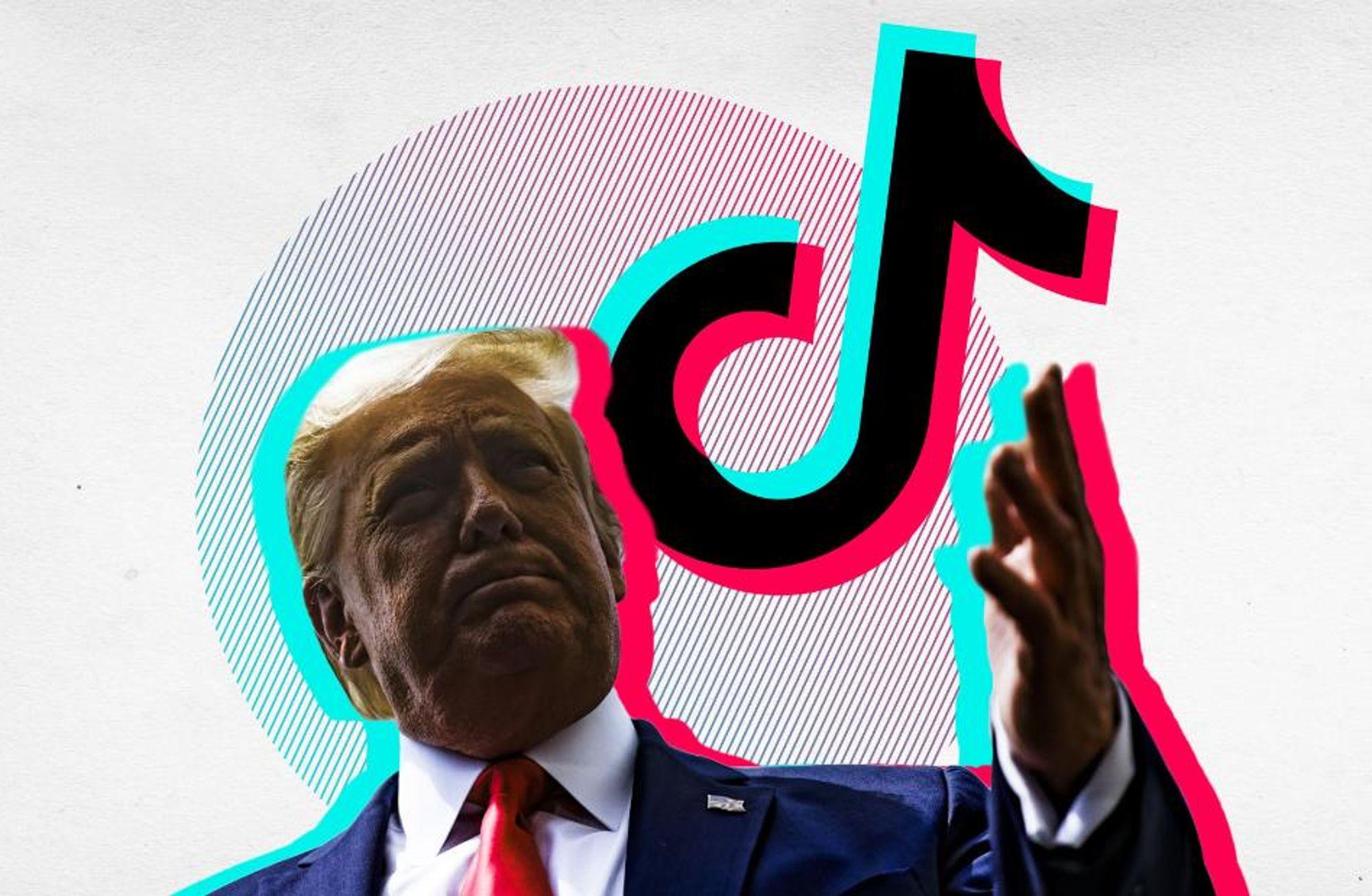 Tik tok tik tok tik tok