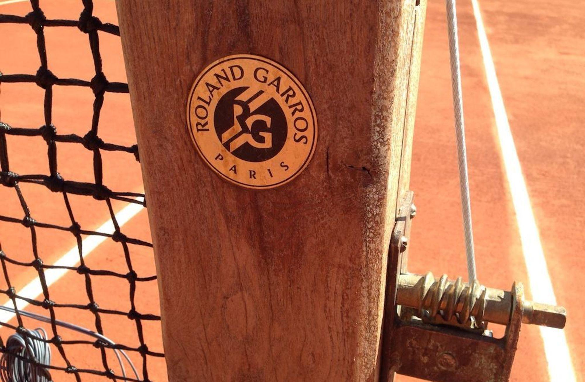 Roland Garros: Her şey değişti, peki ya şampiyon?