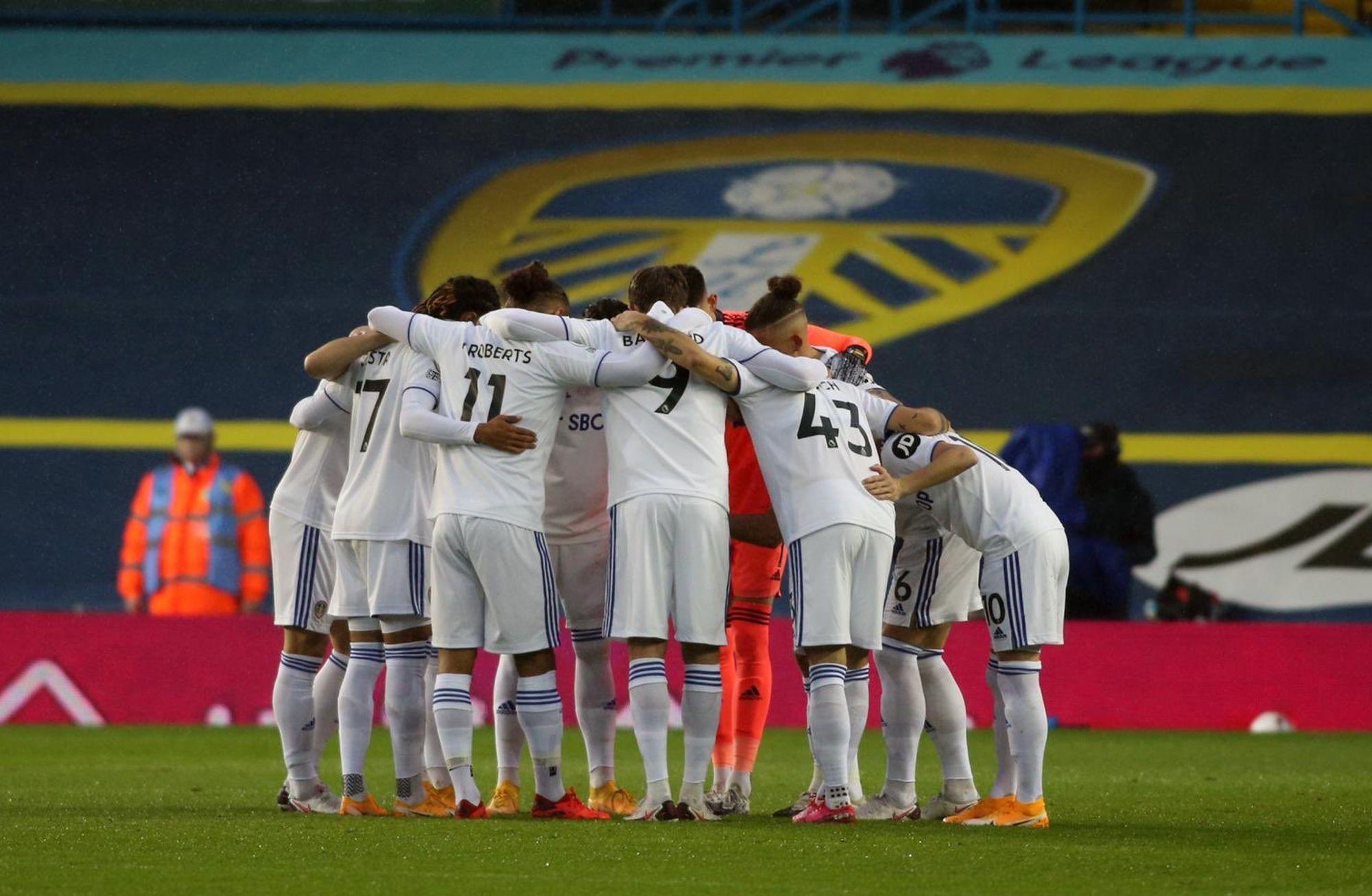 Leeds United neden farklı?
