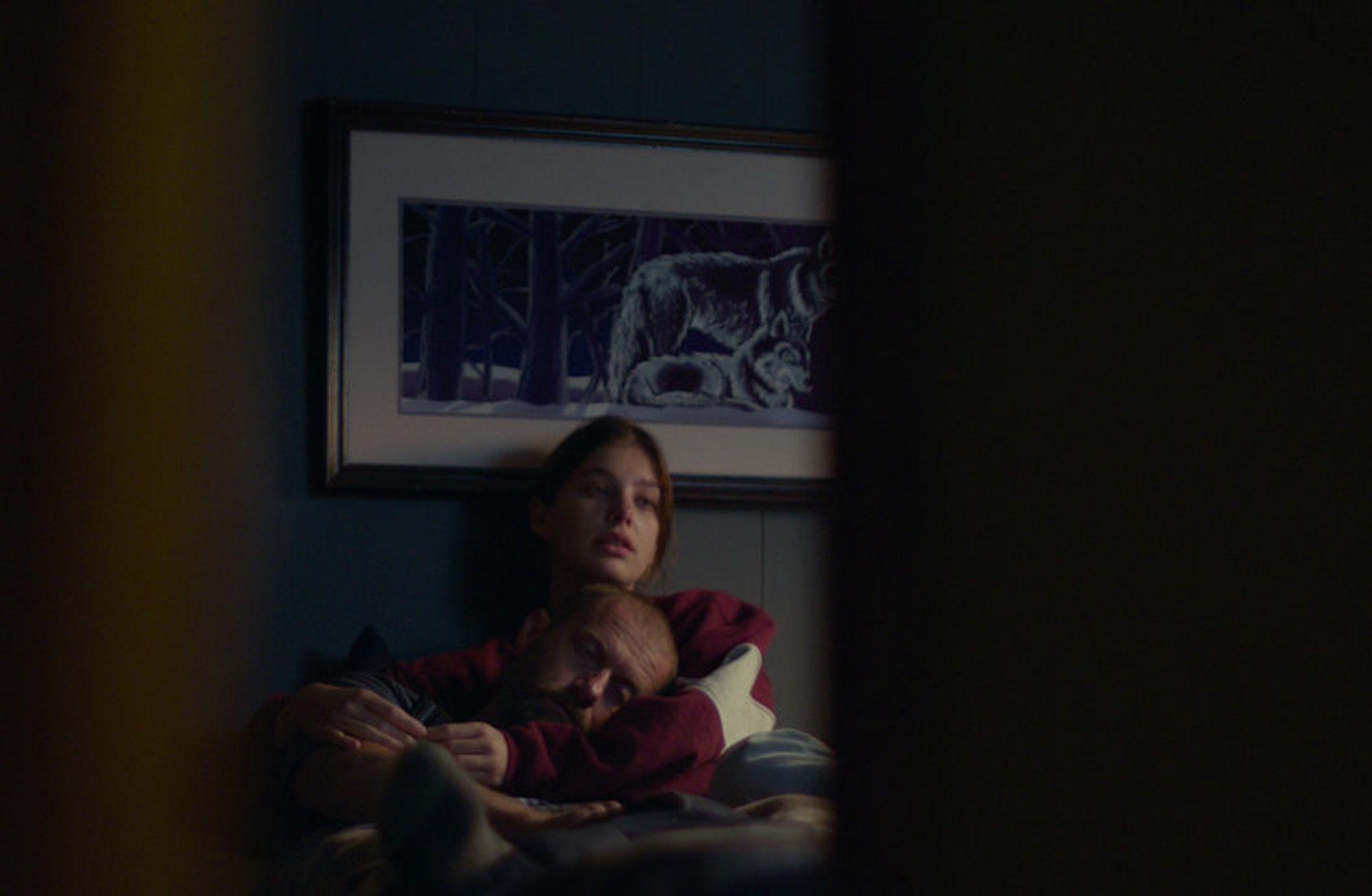 39. İstanbul Film Festivali’nde Uluslararası Yarışma zamanı