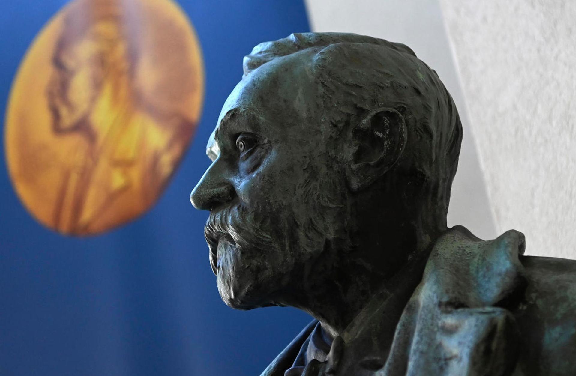 2020 Nobel Ödülleri'ne toplu bir bakış