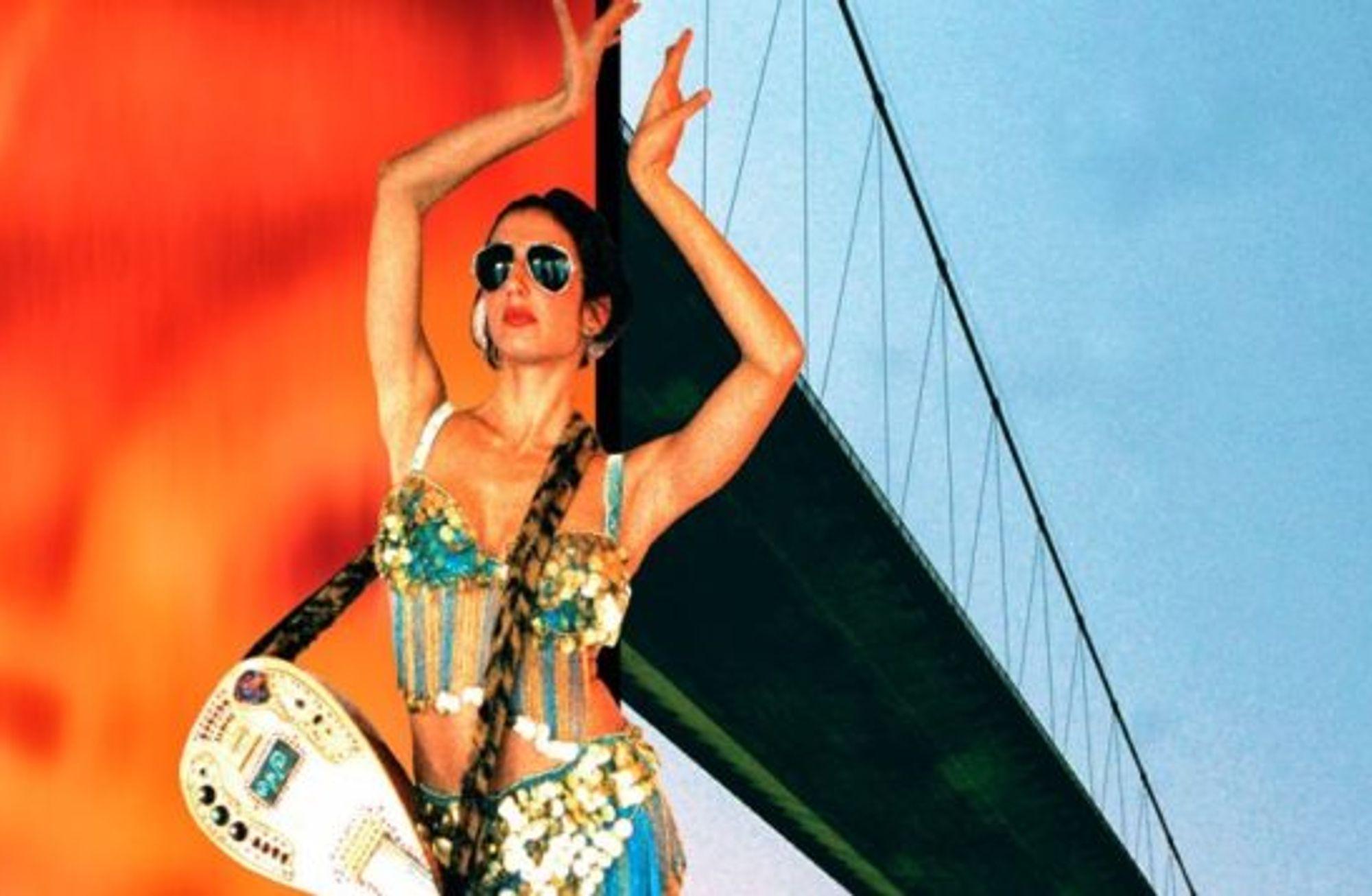 İstanbul’u konuşan filmler (I)