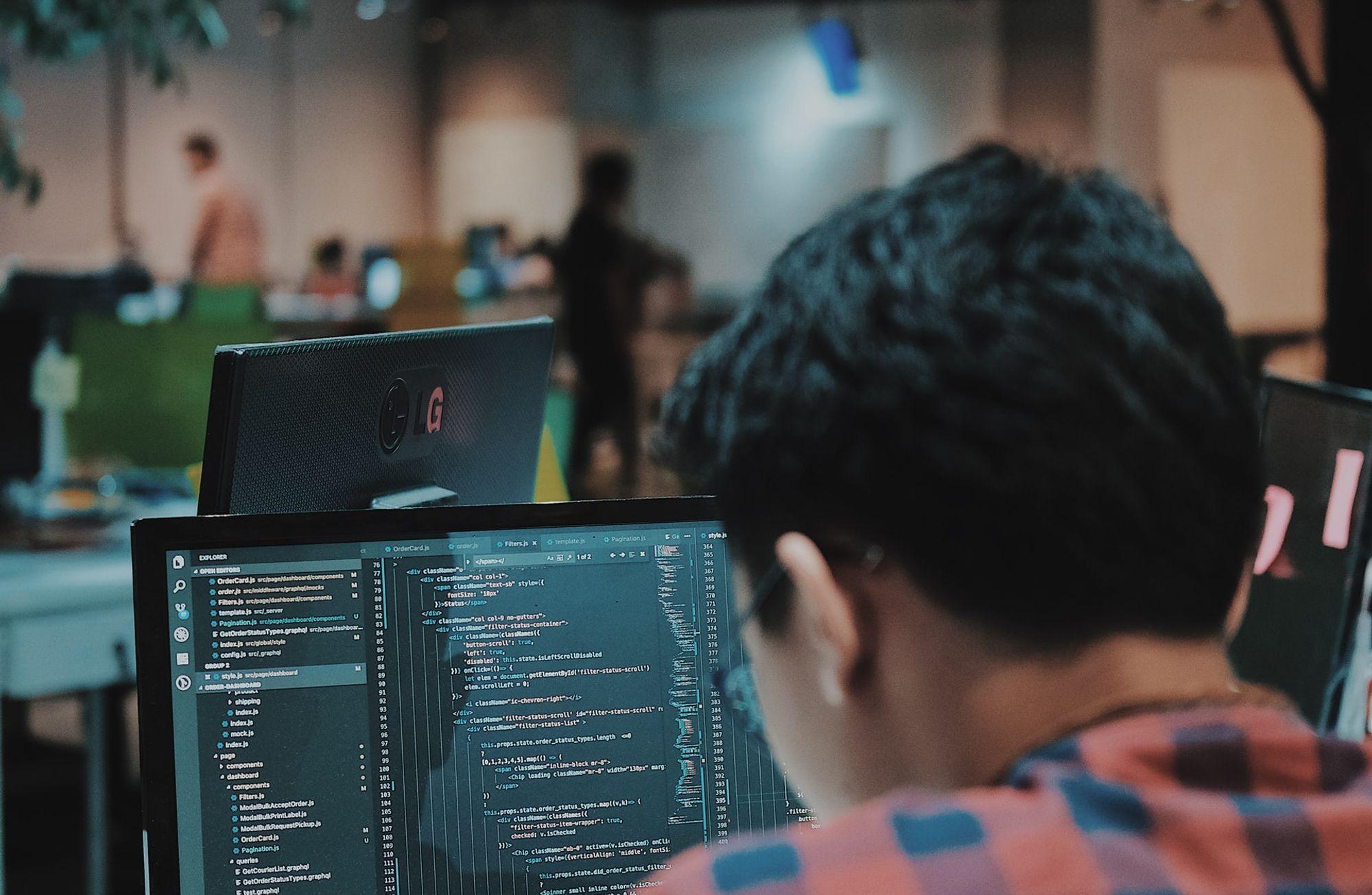 2020’yi startup ekonomisi mi kurtaracak? 