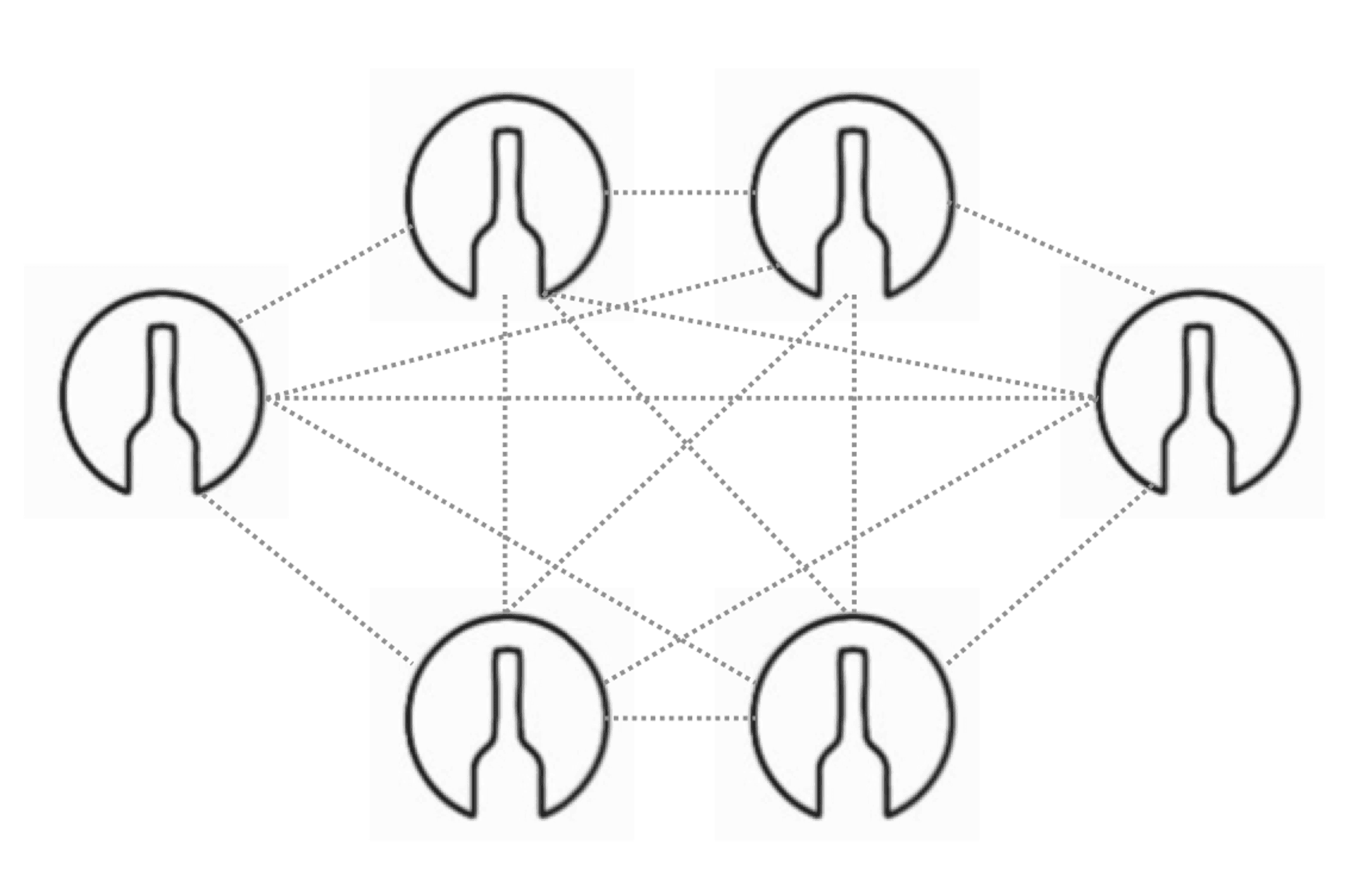 Sıkıysa yakala: Gıda sahtekârlığında blockchain (IV) 