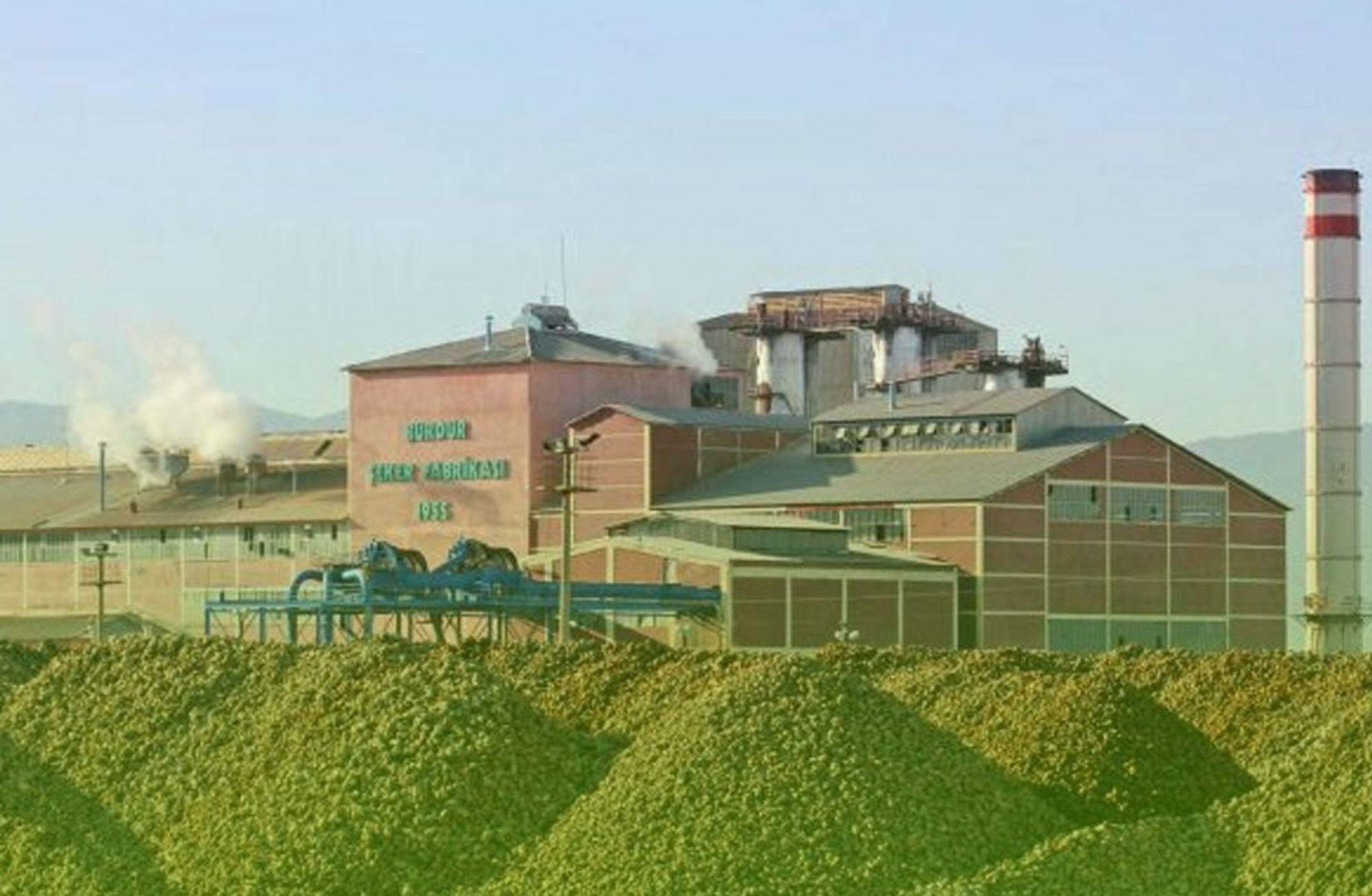 Çanakkale’de Çiğ Süt Alım Fiyatı Arttı 