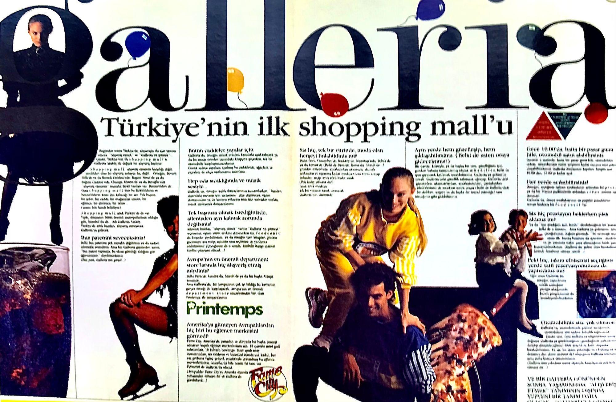 “Zamanı yakalayın!”