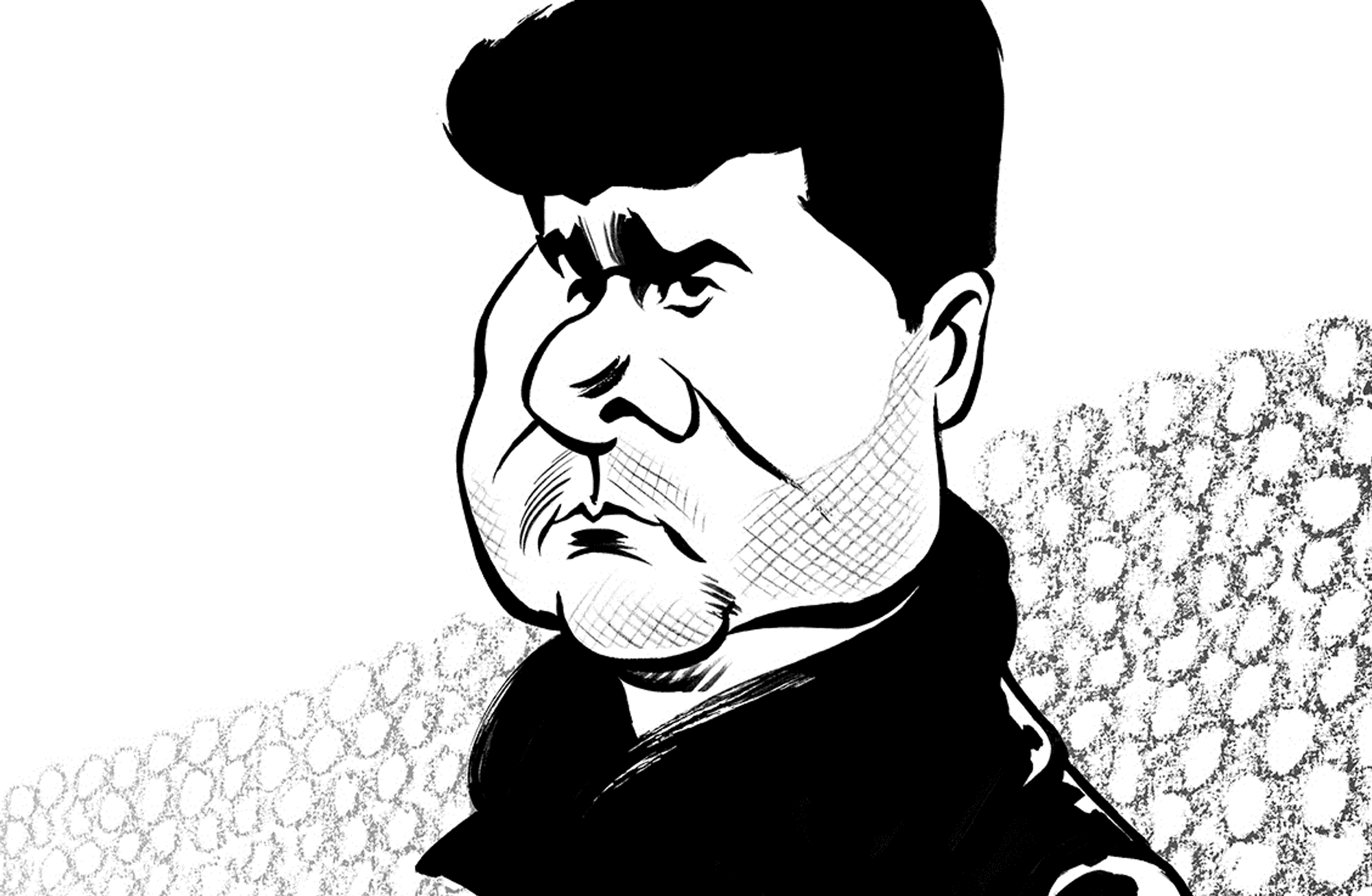 Pochettino'nun geri dönüşü