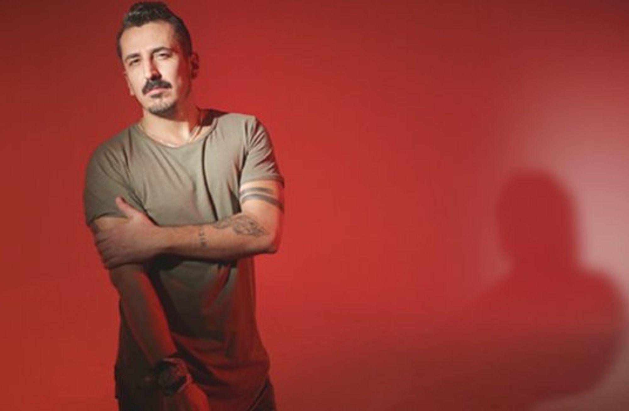 “Sakin” özleminin izinde…