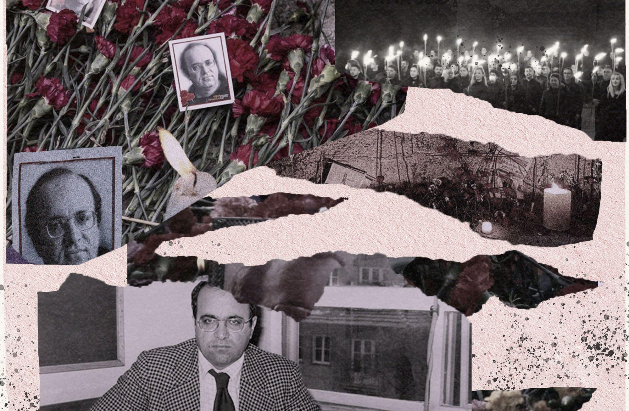"Sakıncasız"