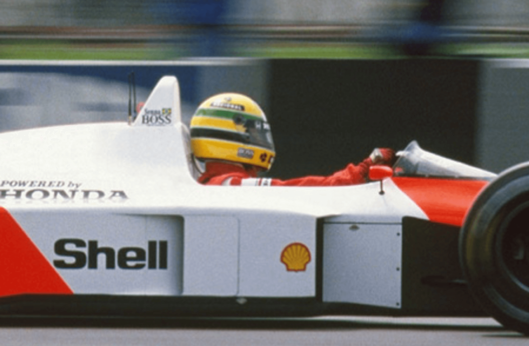 McLaren’ın Tarihindeki En İyi 5 Formula 1 Arabası