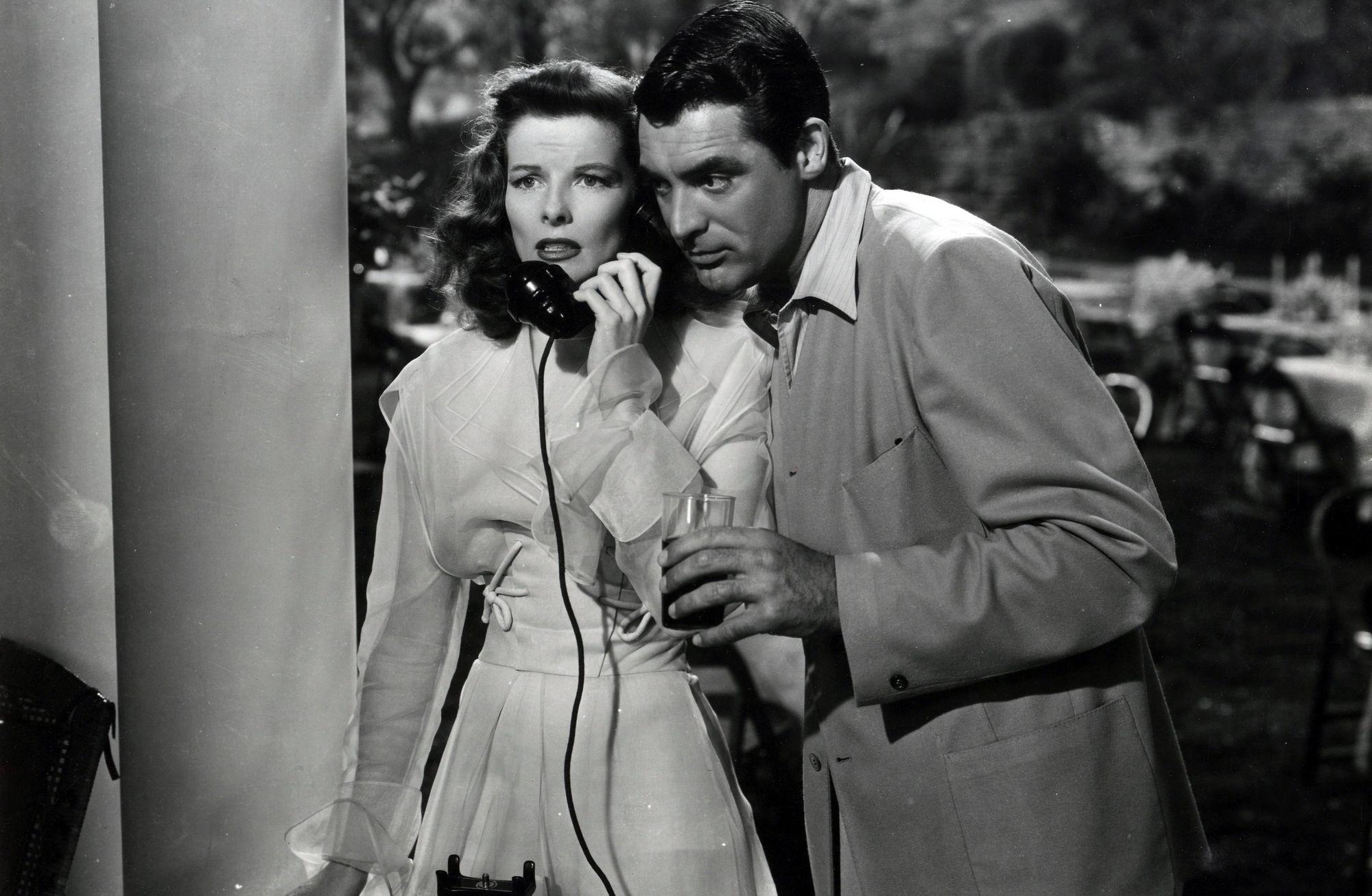 Seda Artar Öztekin | The Philadelphia Story