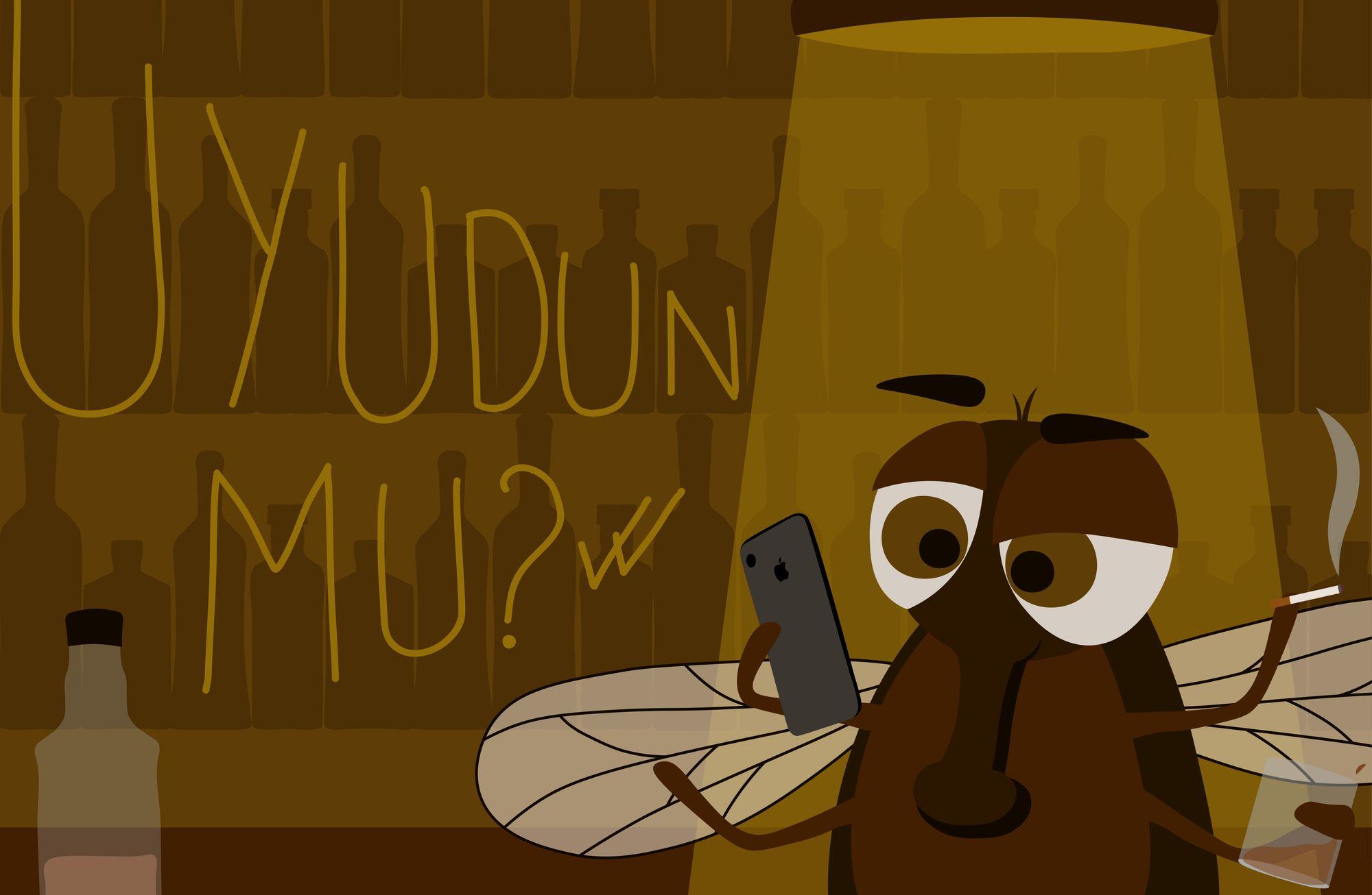 Plasebo etkisi altında: Afrodizyak gıdalar