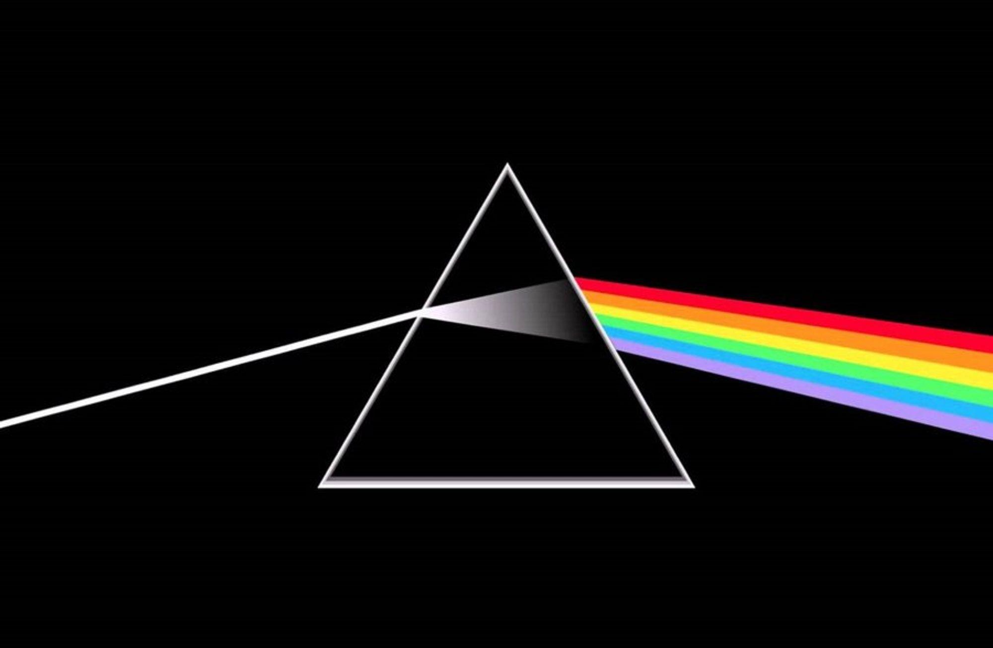 Pink Floyd: Çocuk büyüdü, düş bitti
