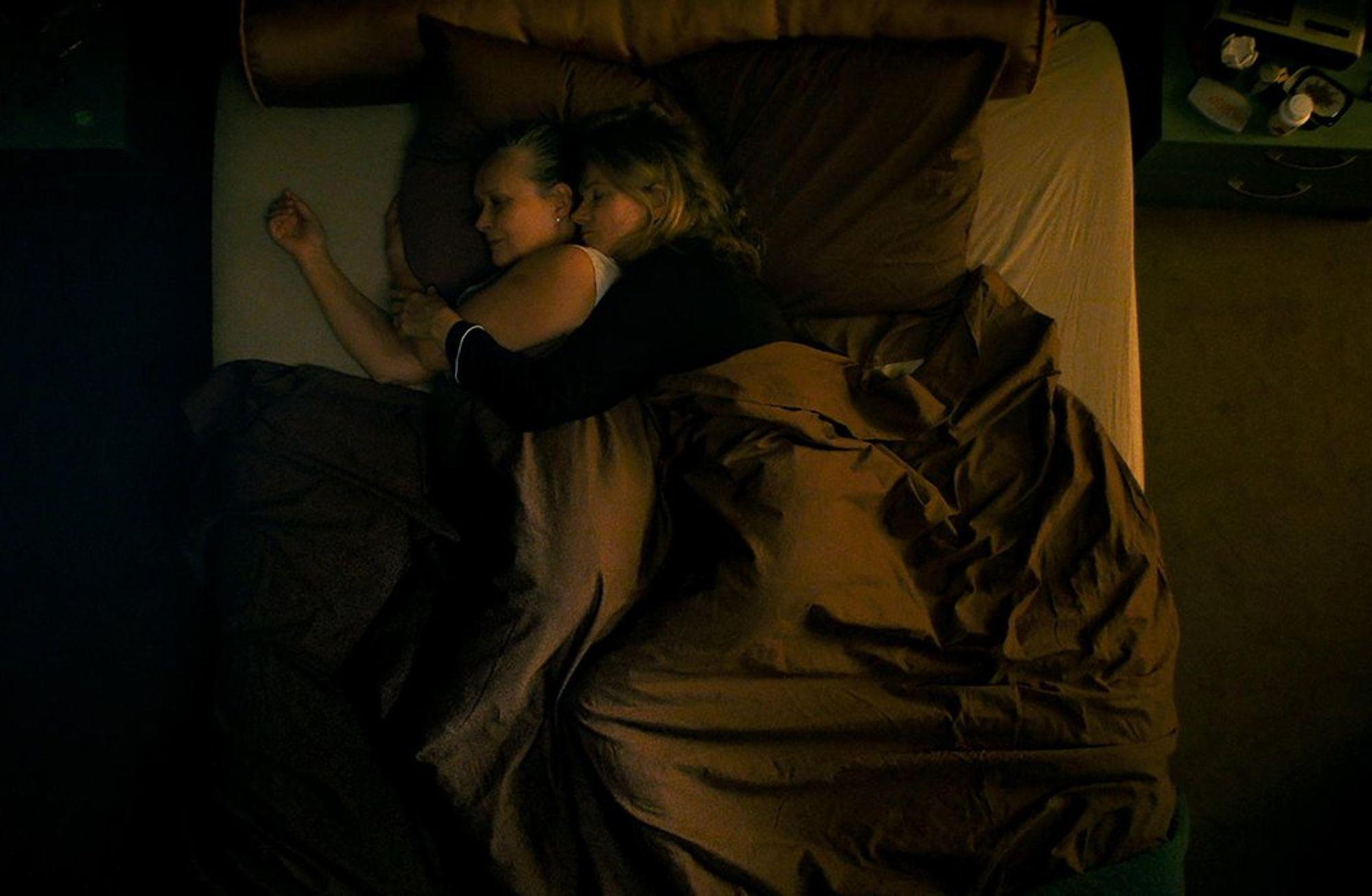 Two of Us, 2019
