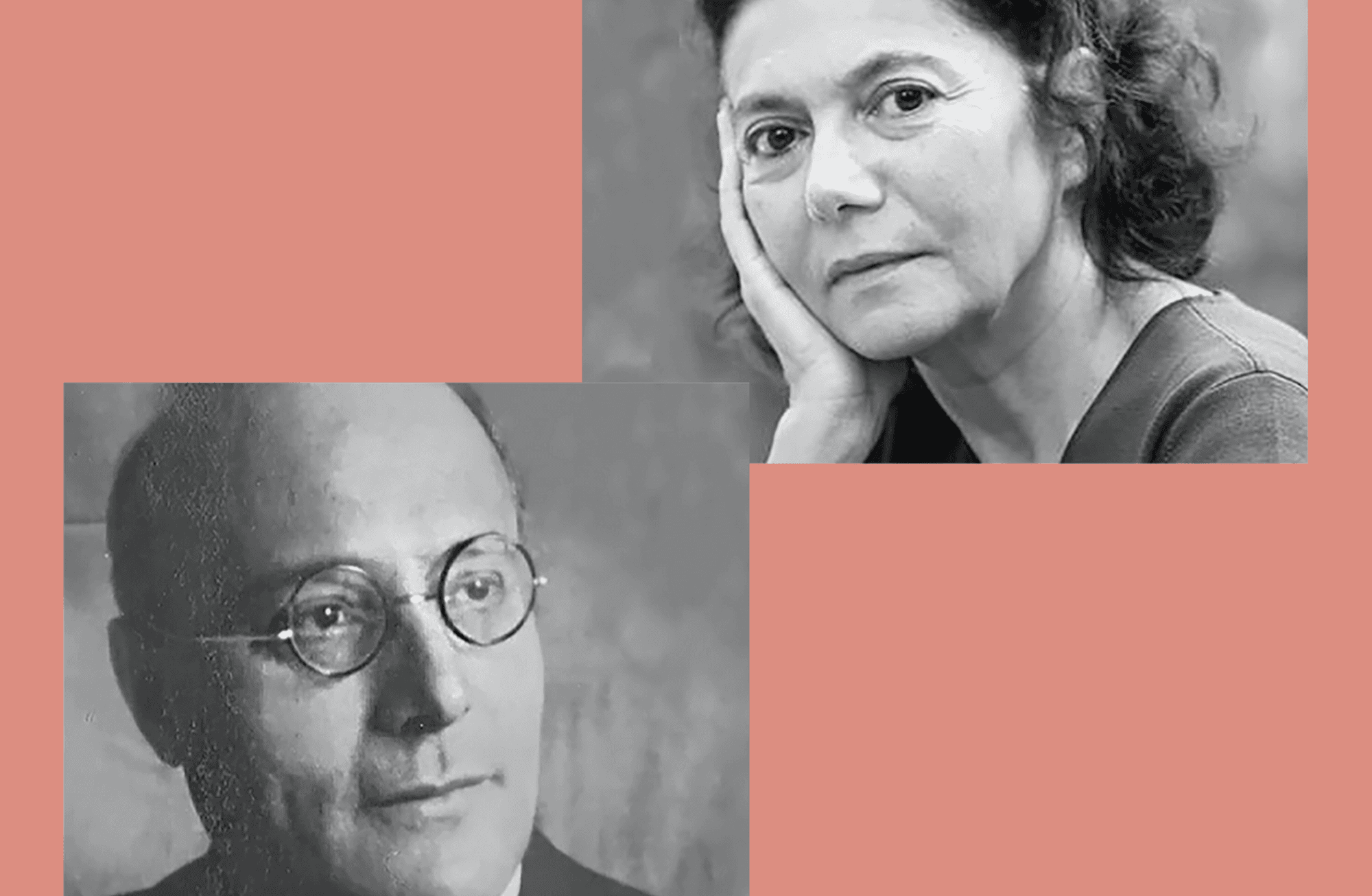 Polanyi, Buğra ve Adalet...