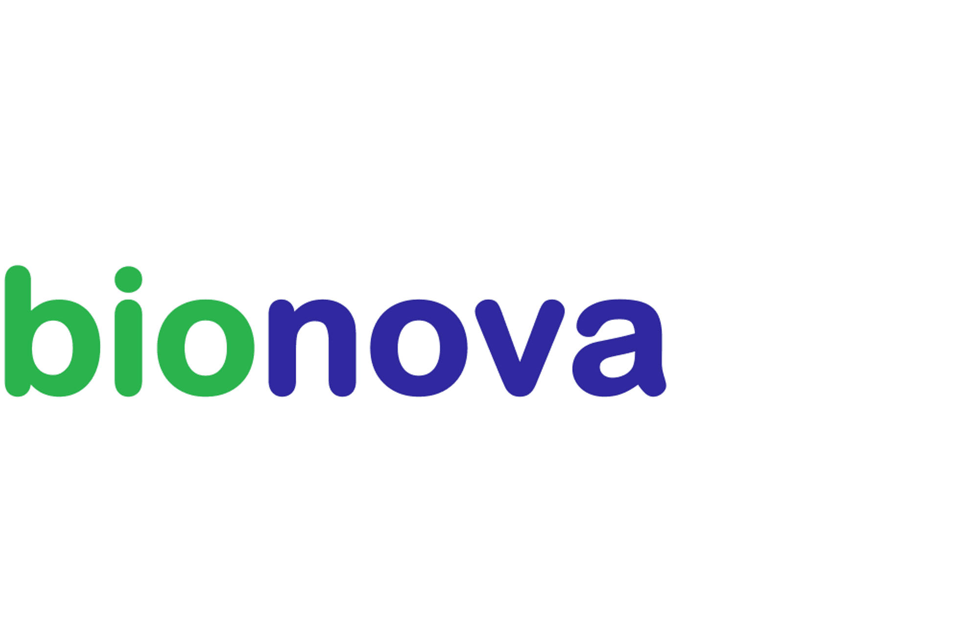 Bionova!