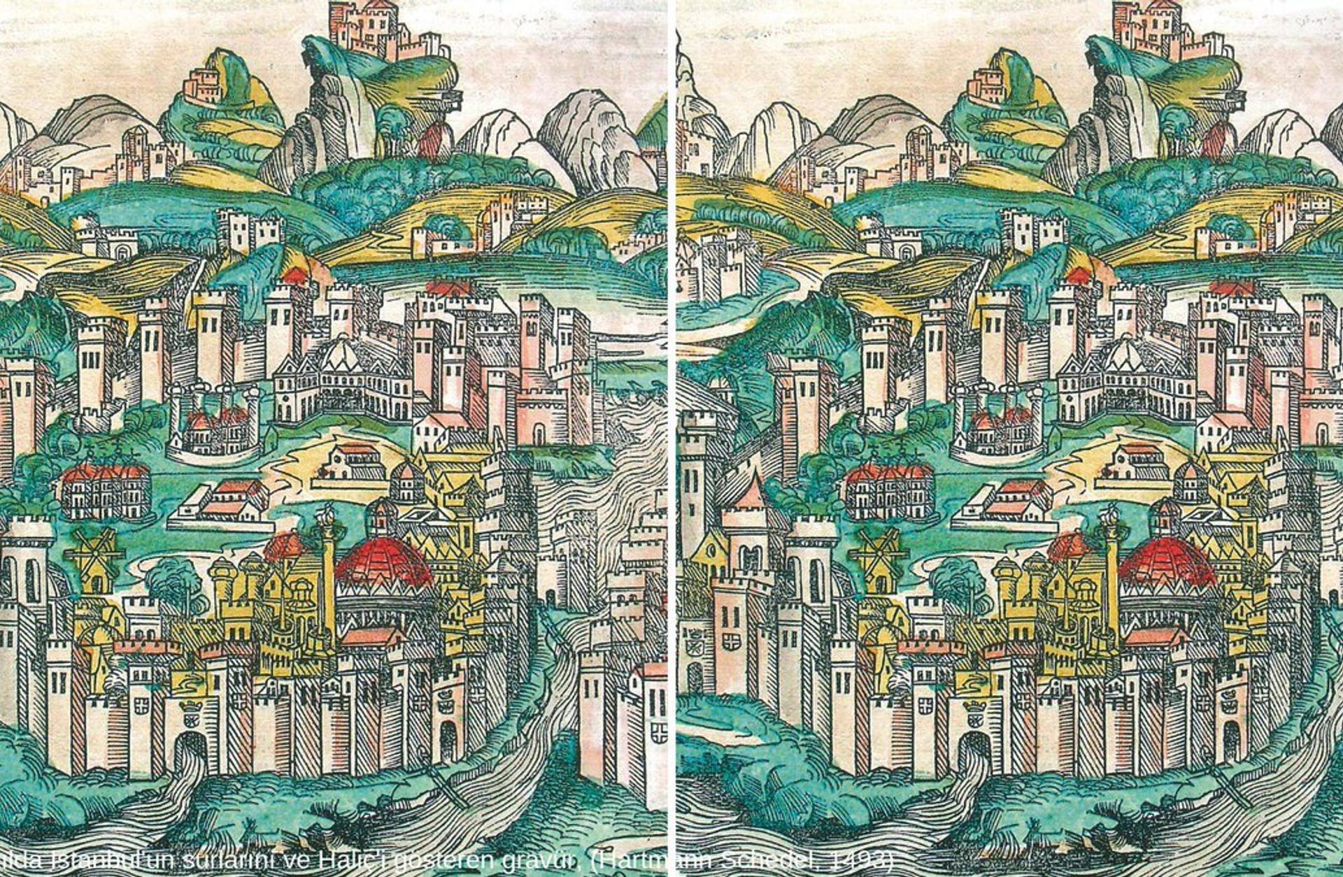 Kitap falıyla Molla Hüsrev