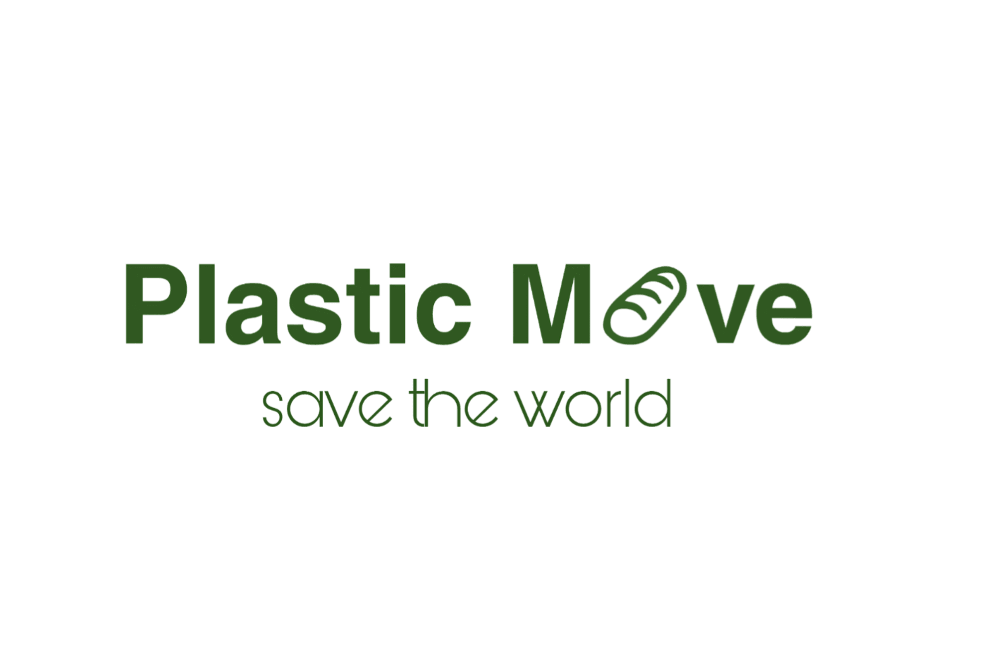 Plastic Move