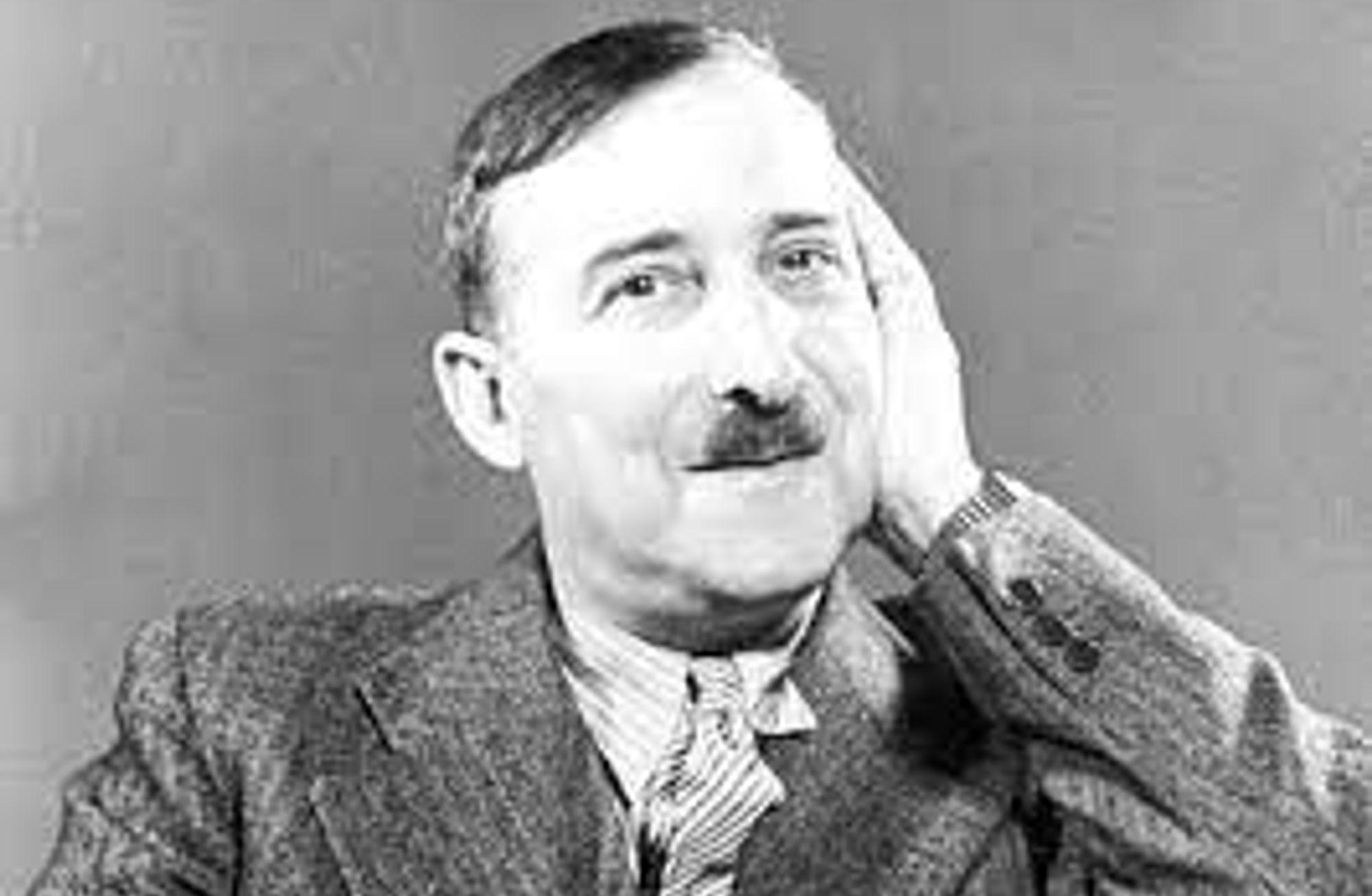Savaş Günleri