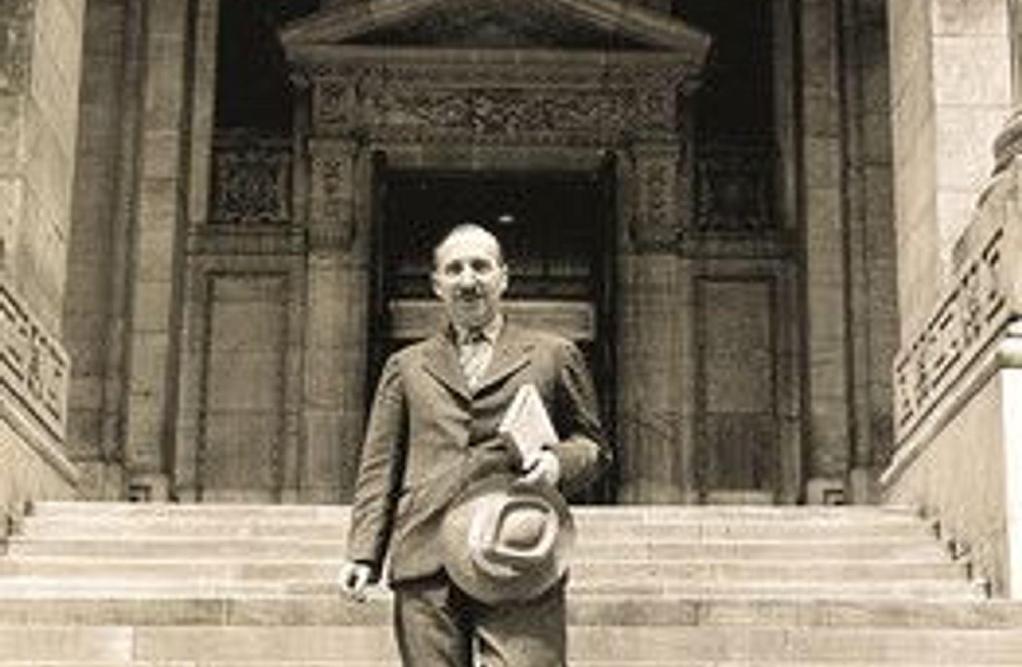 Zweig'ın Yıldızının Parladığı Anlar