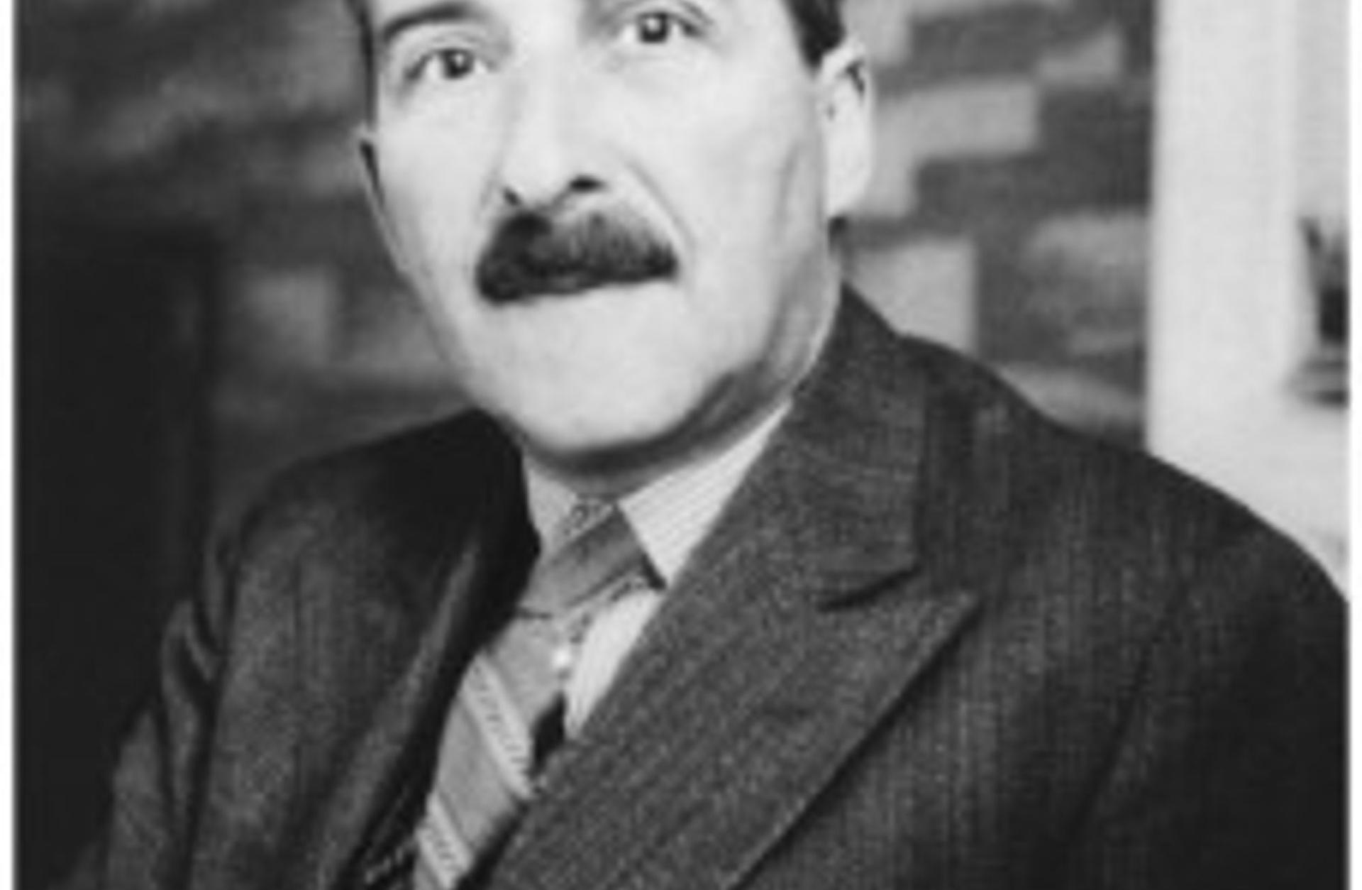 Zorunlu Göç
