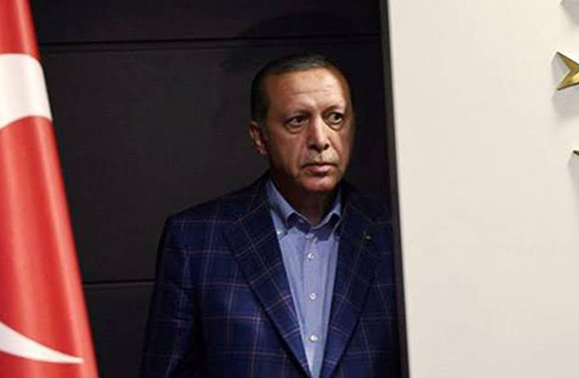 50+1 kaçış mı, kurtuluş mu?