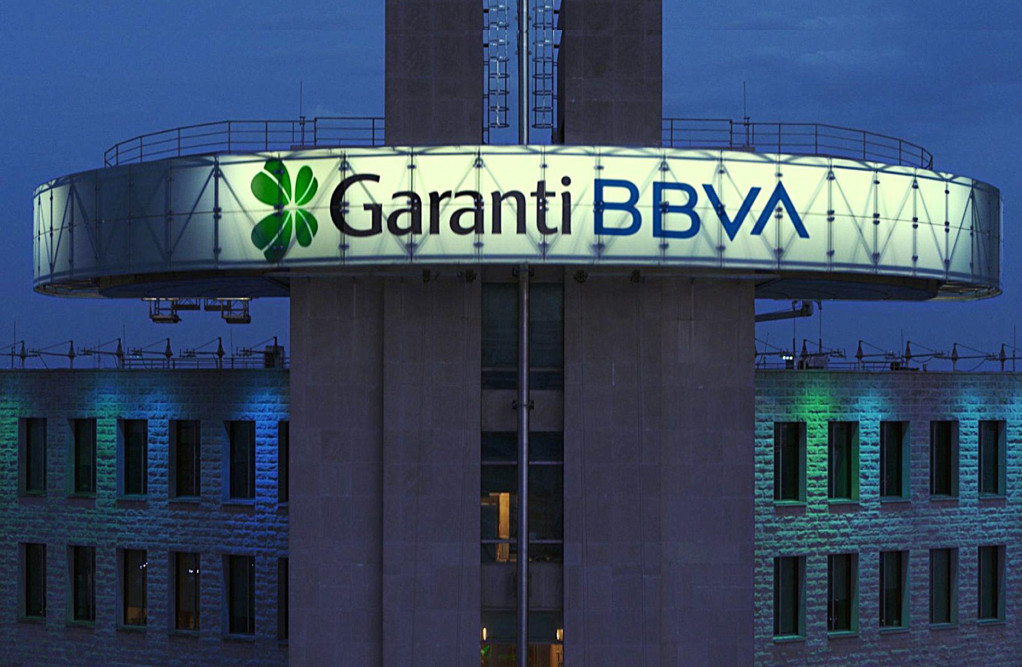 Bankacılıkta Yeni Dönem