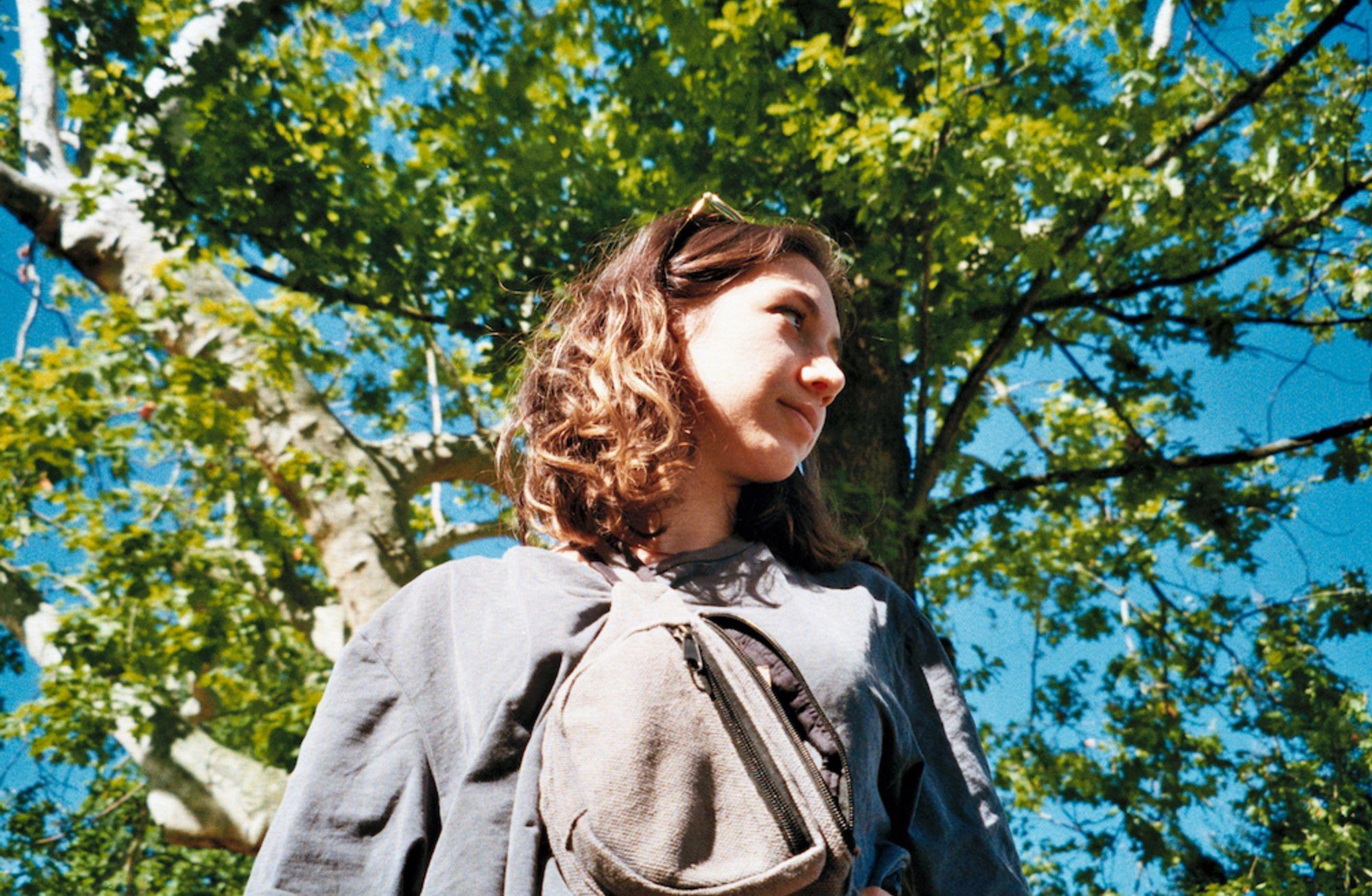 Ece Tugay