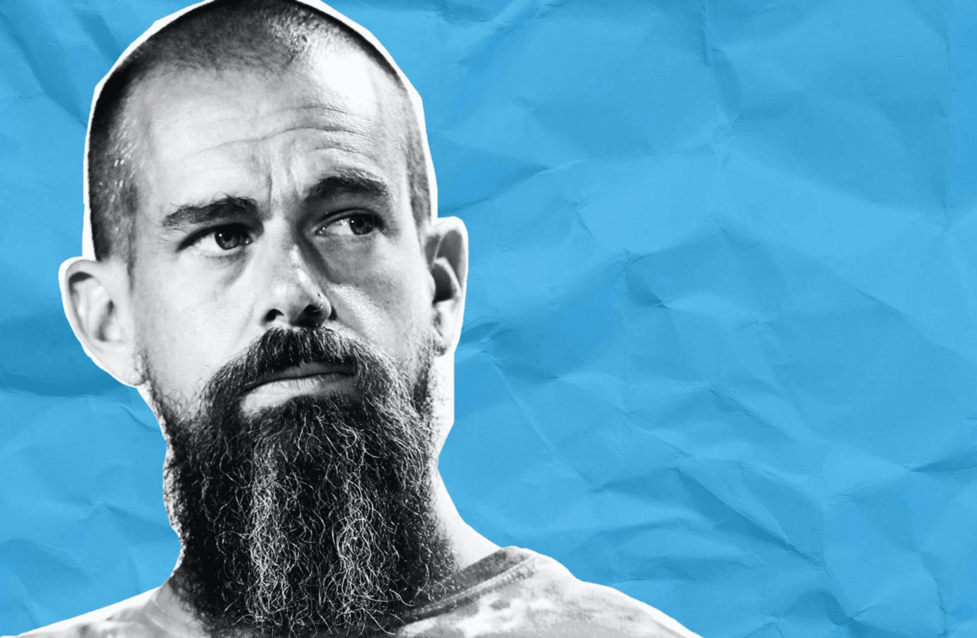 Jack Dorsey'nin Bitcoin'e özel ilgisi
