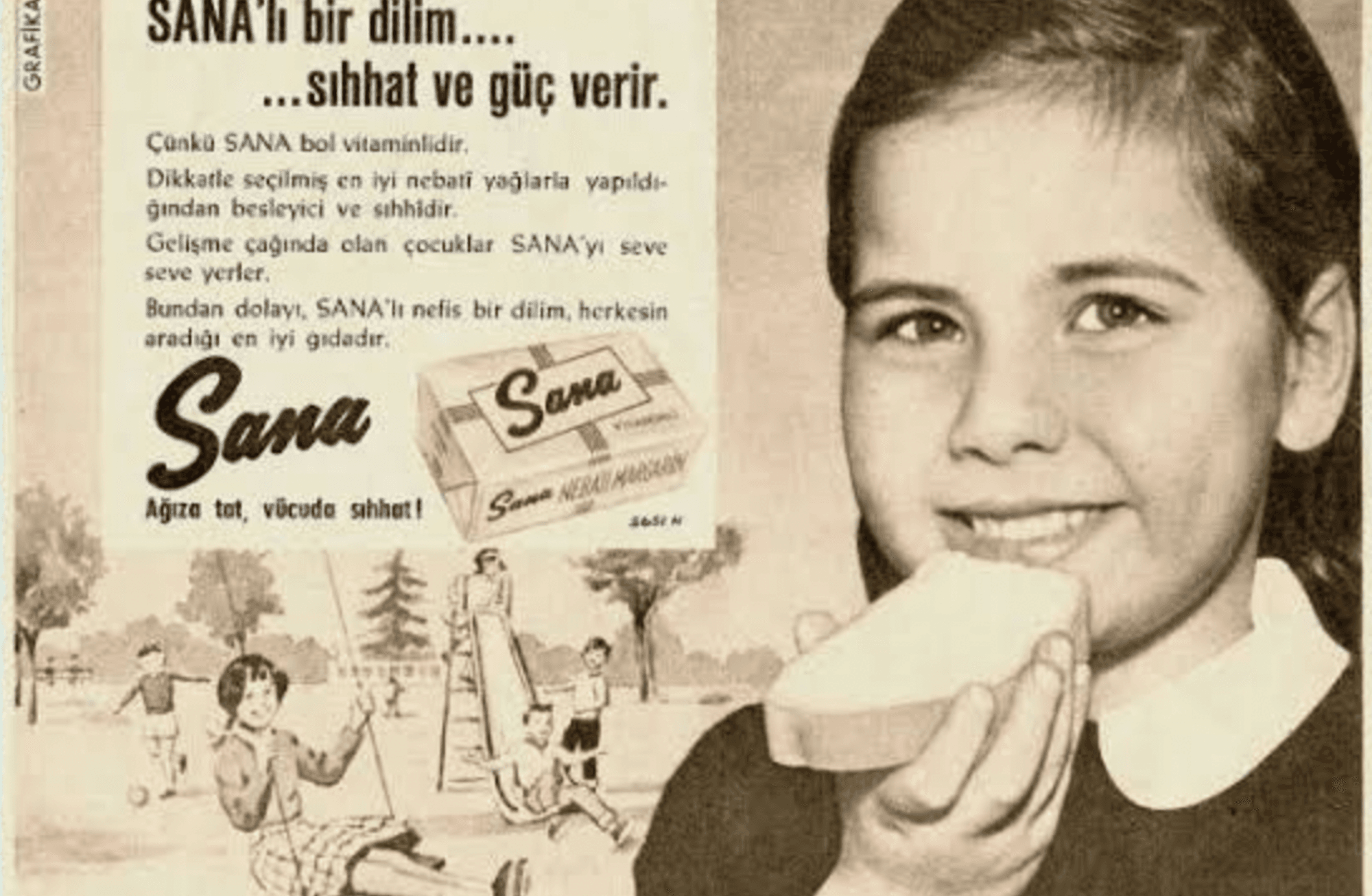 Bir türküyle tarım politikası değişir mi?